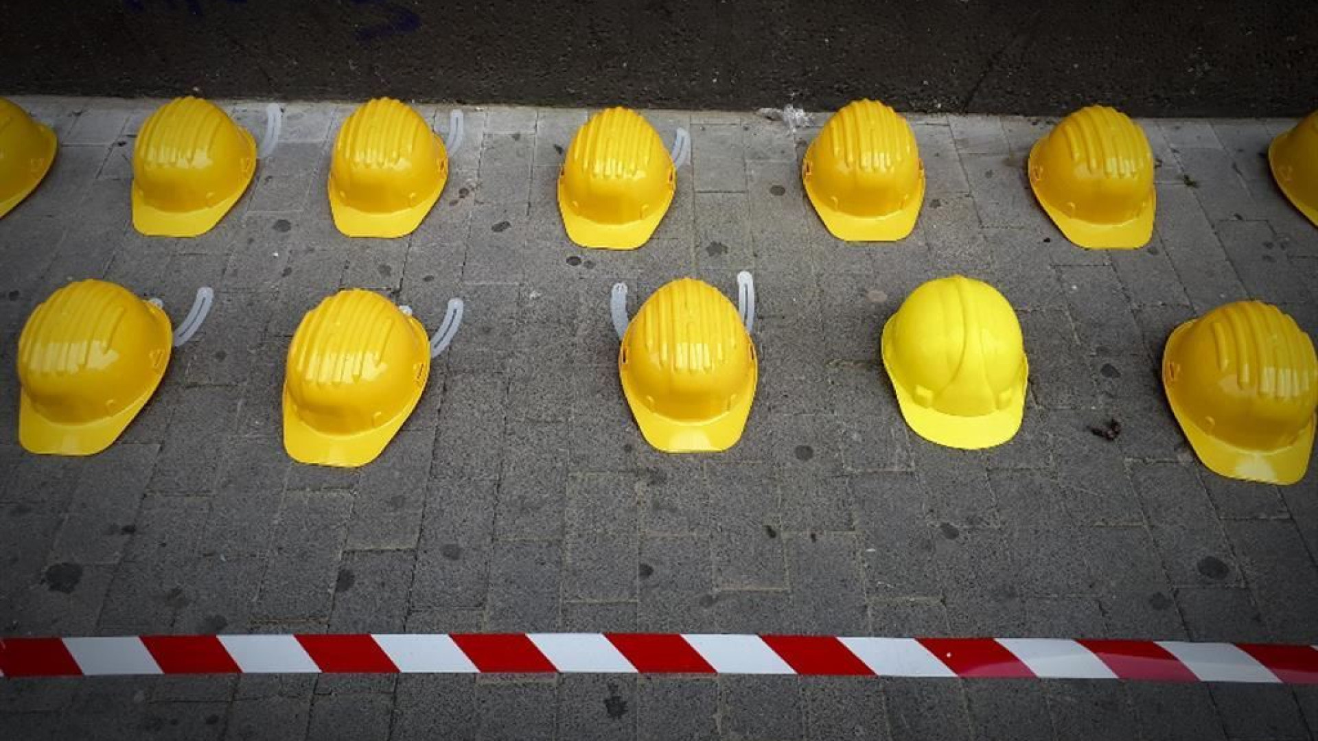 Immagine di Più prevenzione per fermare gli incidenti