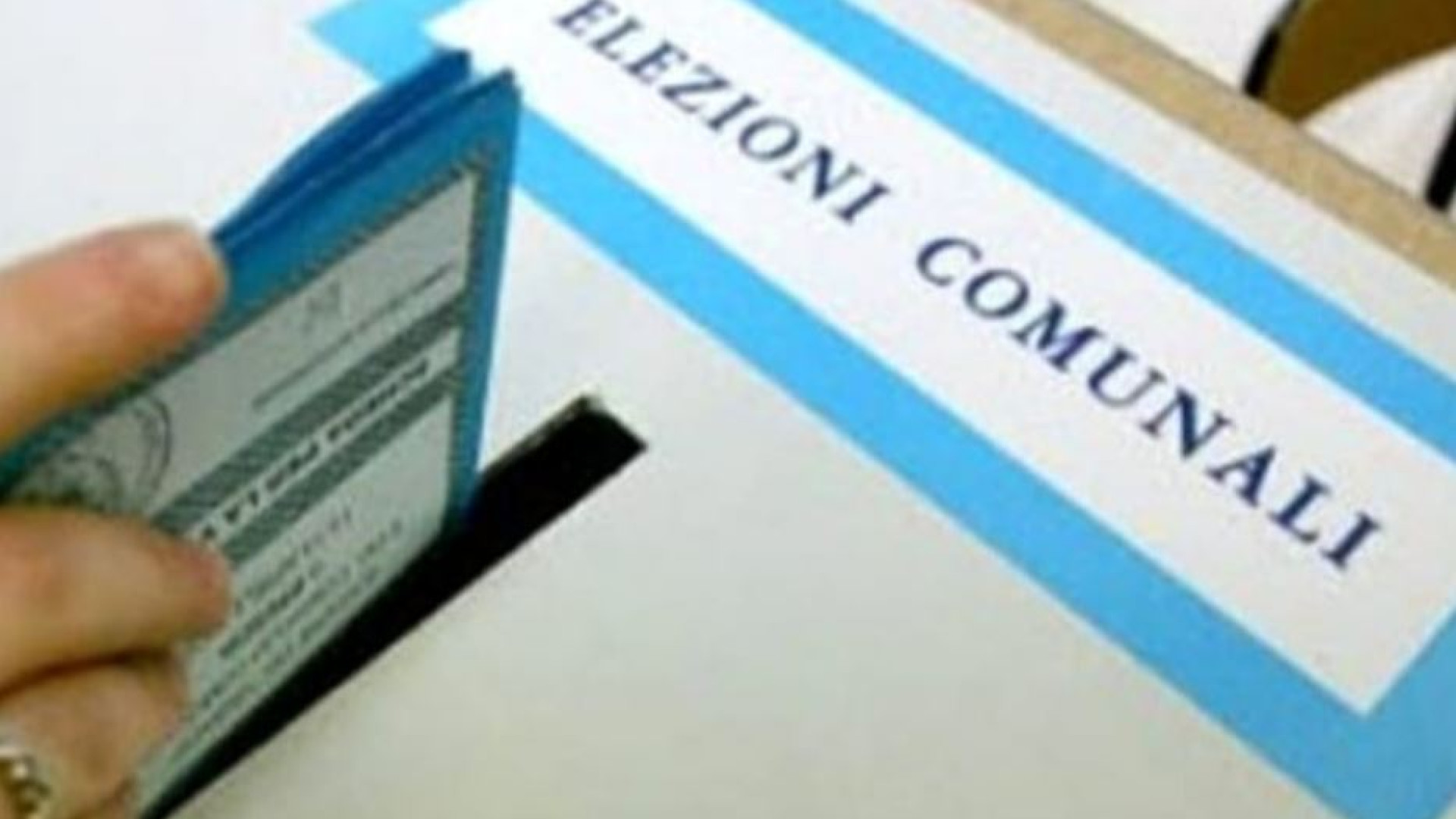 Immagine di Senerchia, il paese delle liste farlocche: 700 abitanti, 20 candidati sindaci