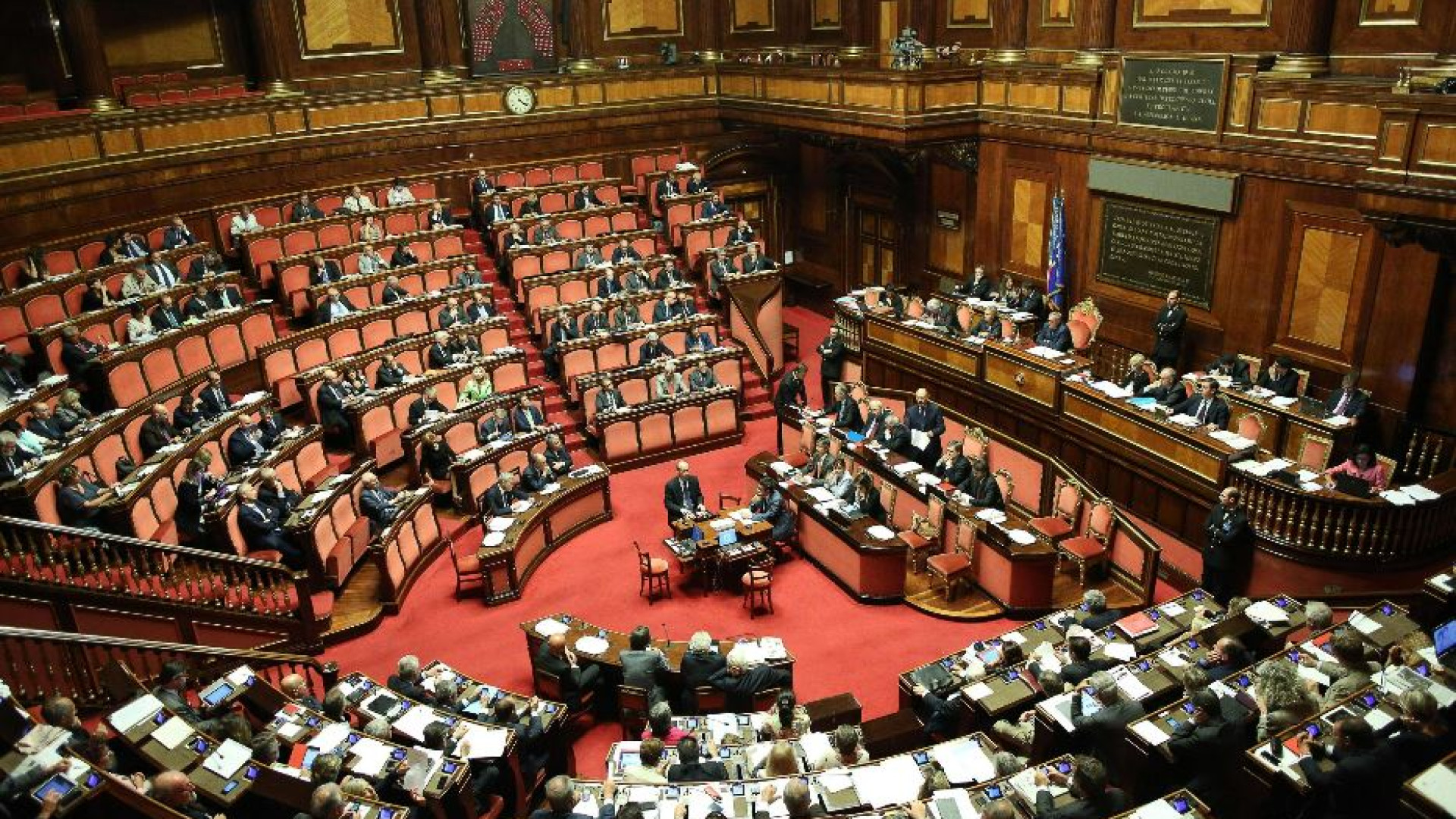Immagine di Curarsi o morire? La legge deve schierarsi
