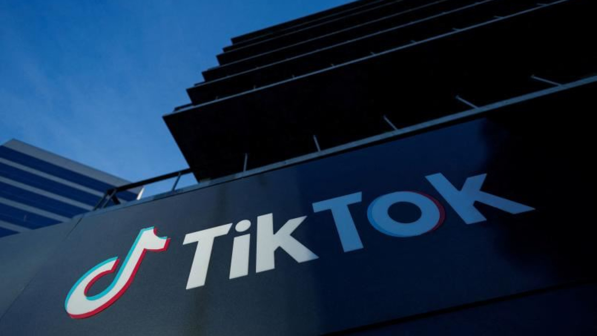 Immagine di TikTok è a un passo dal bando negli Stati Uniti