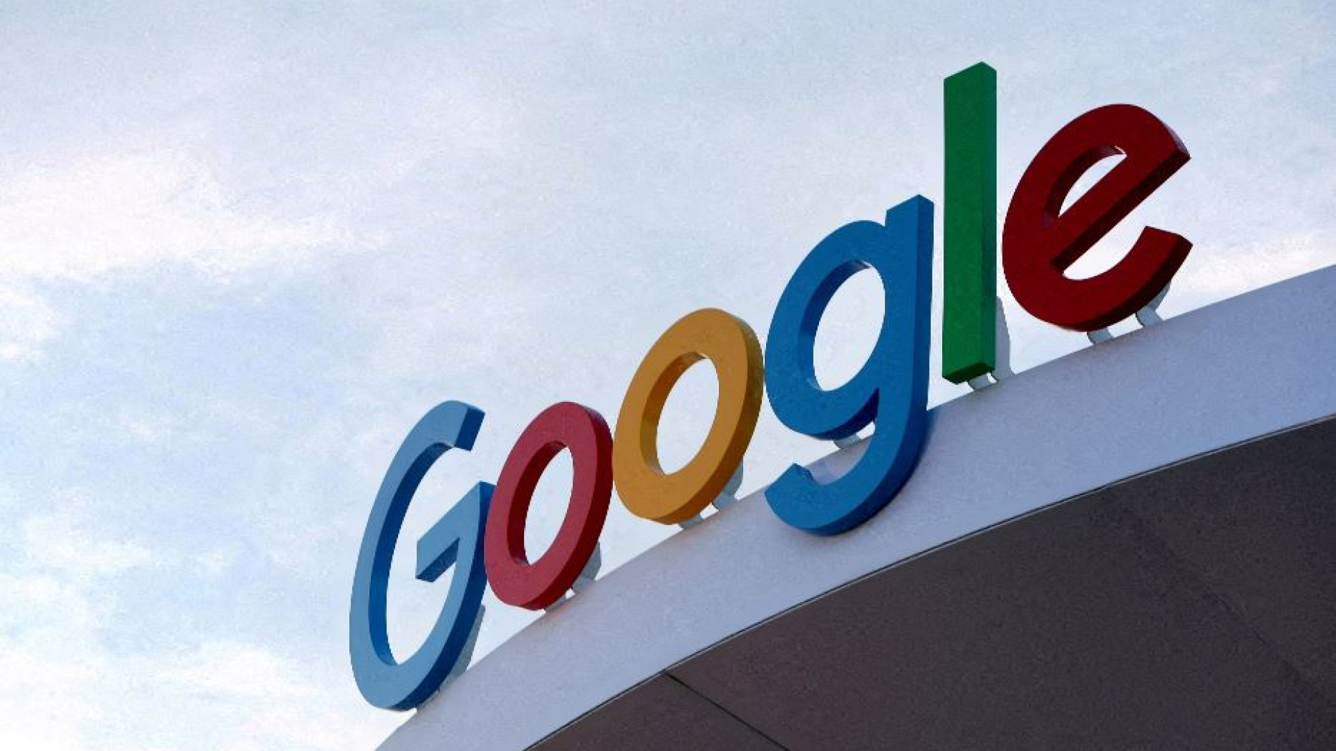 Immagine di Google vicina all'accordo per acquisire Wiz per 23 miliardi