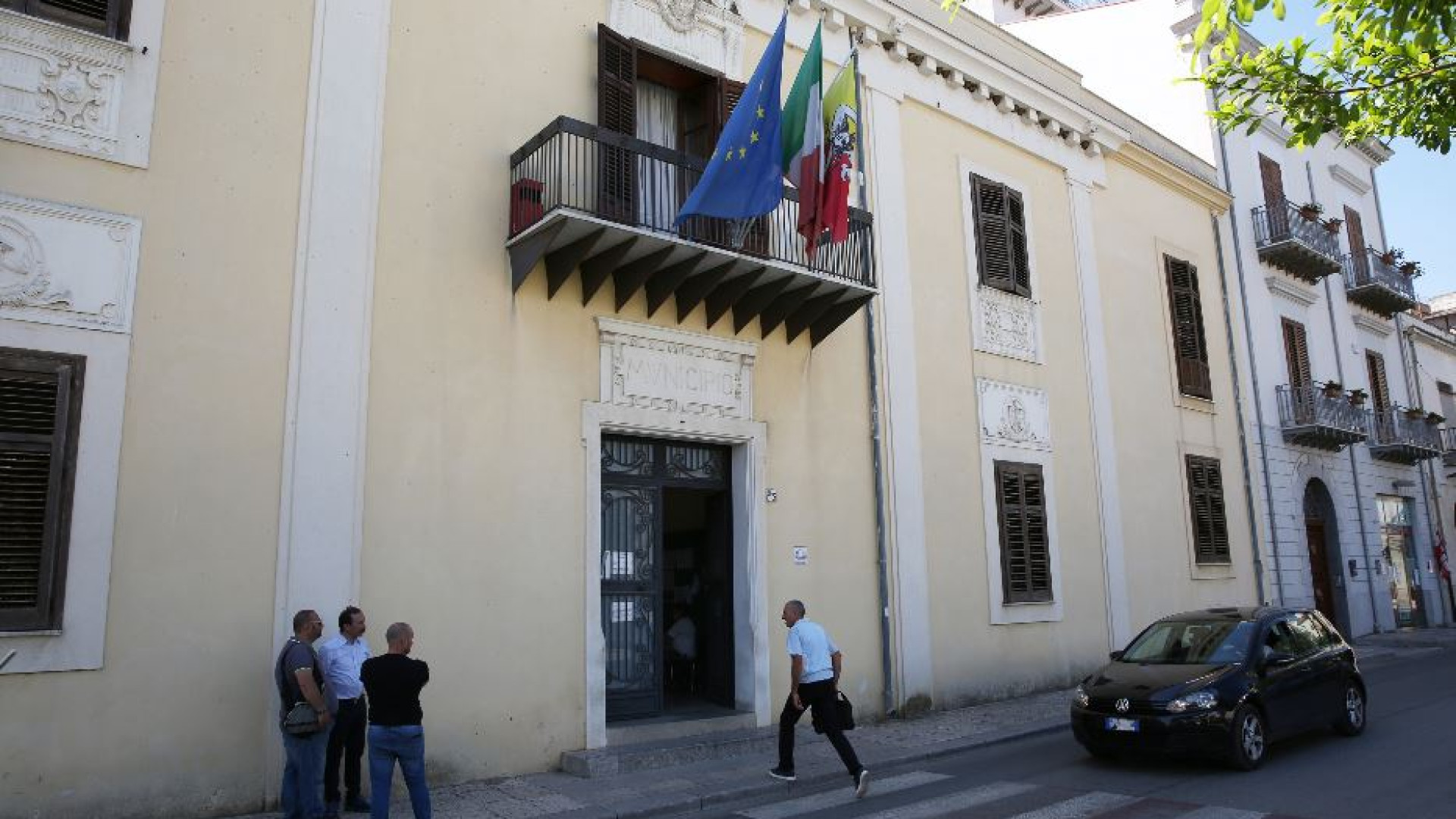 Immagine di Un uomo picchiato a morte, dopo una lite in strada: cosa si sa finora