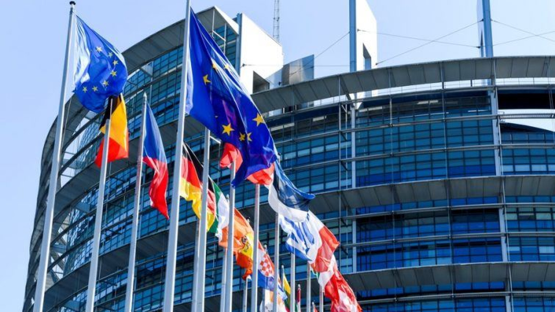 Immagine di La Ue: «Pari diritti per tutti i genitori». Via libera alla surrogata?