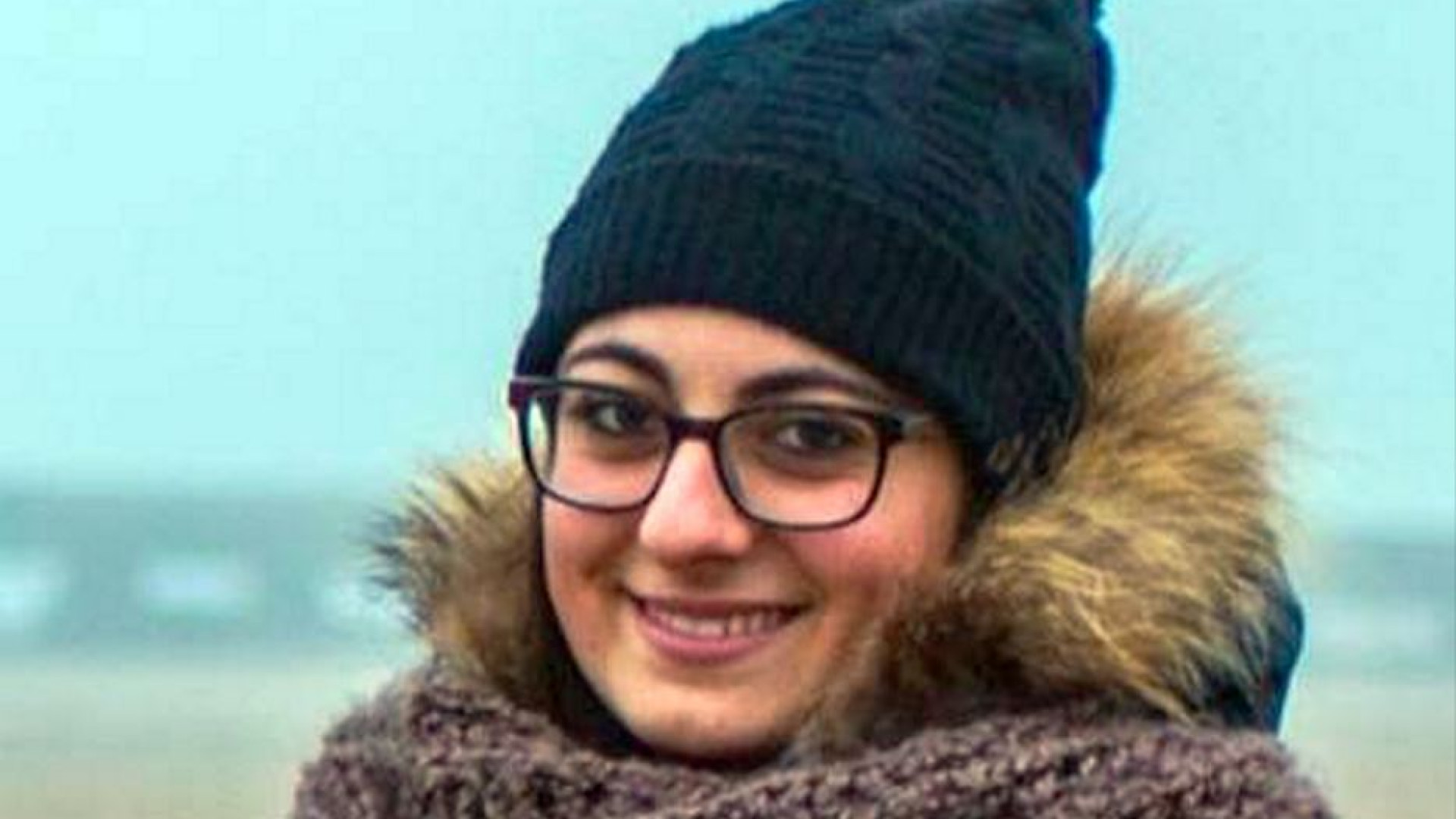 Immagine di Vanessa, delitto premeditato. «Sottovalutata la denuncia»