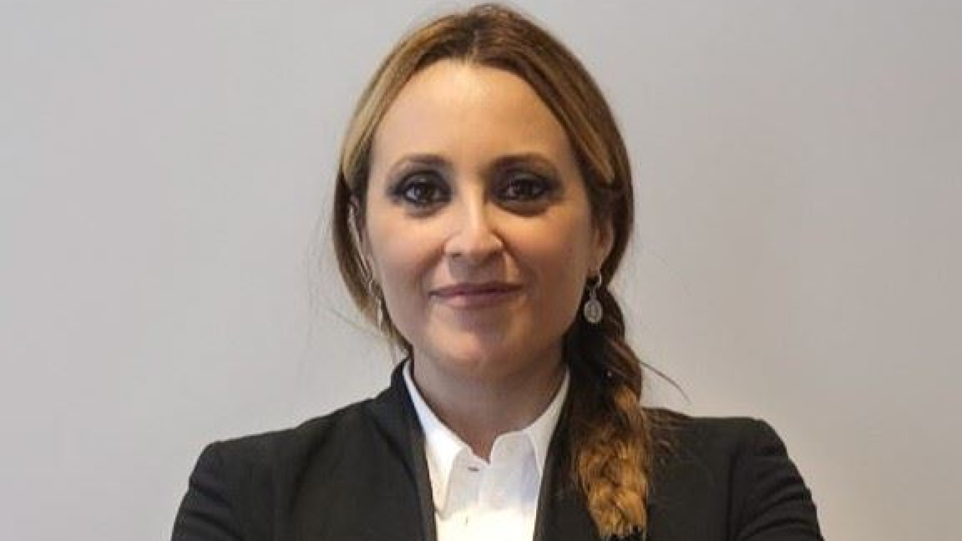 Immagine di Più vantaggi per dipendenti e datori di lavoro