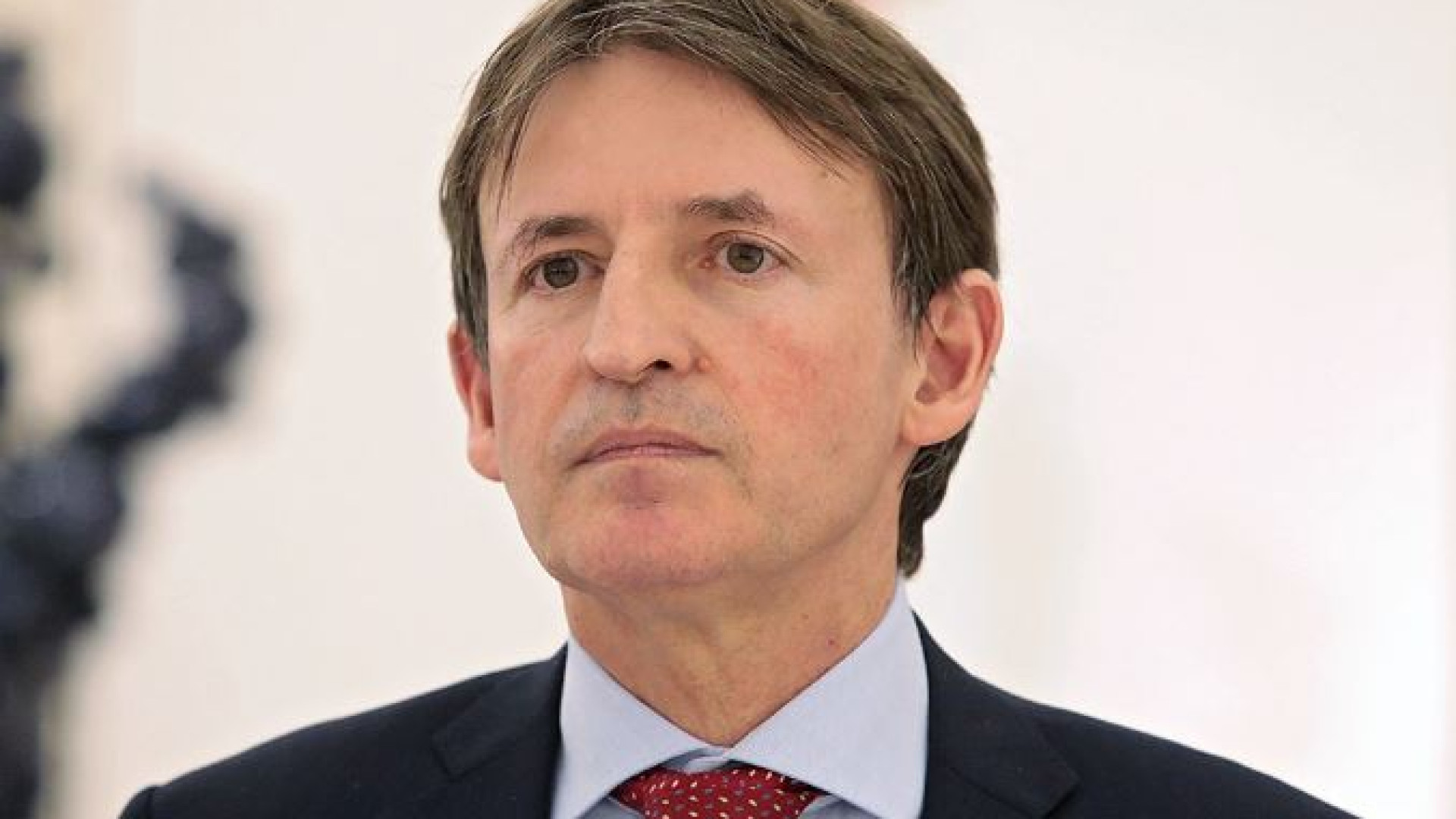 Immagine di «I generali russi avevano prenotato i ristoranti di Kiev per festeggiare»