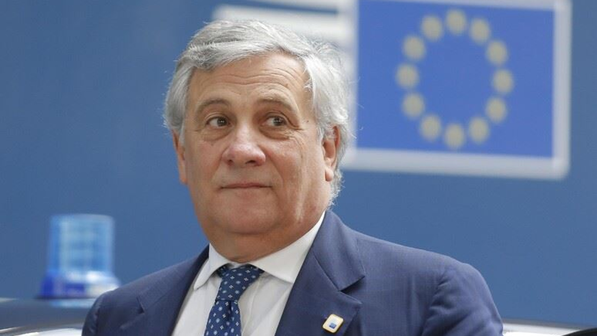 Immagine di Stato e libertà: la lezione sempre attuale di don Sturzo