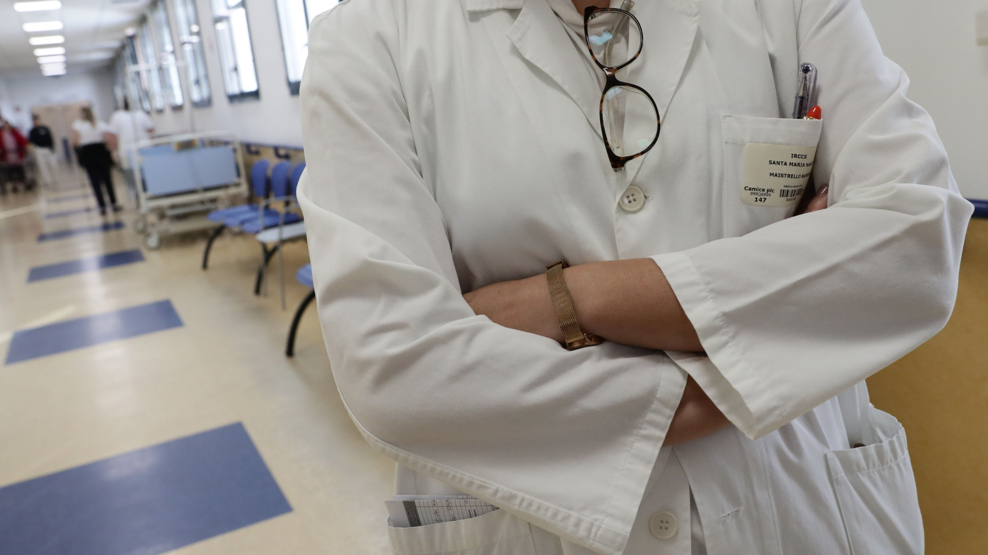 Immagine di Nuovi Lea, prestazioni a rischio per il ricorso sulle tariffe
