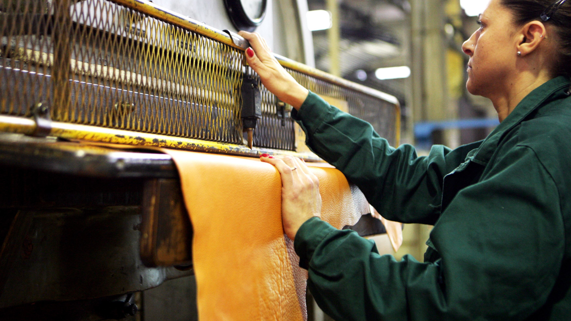 Immagine di La condanna del lavoro povero: più a rischio le donne e le regioni del Sud