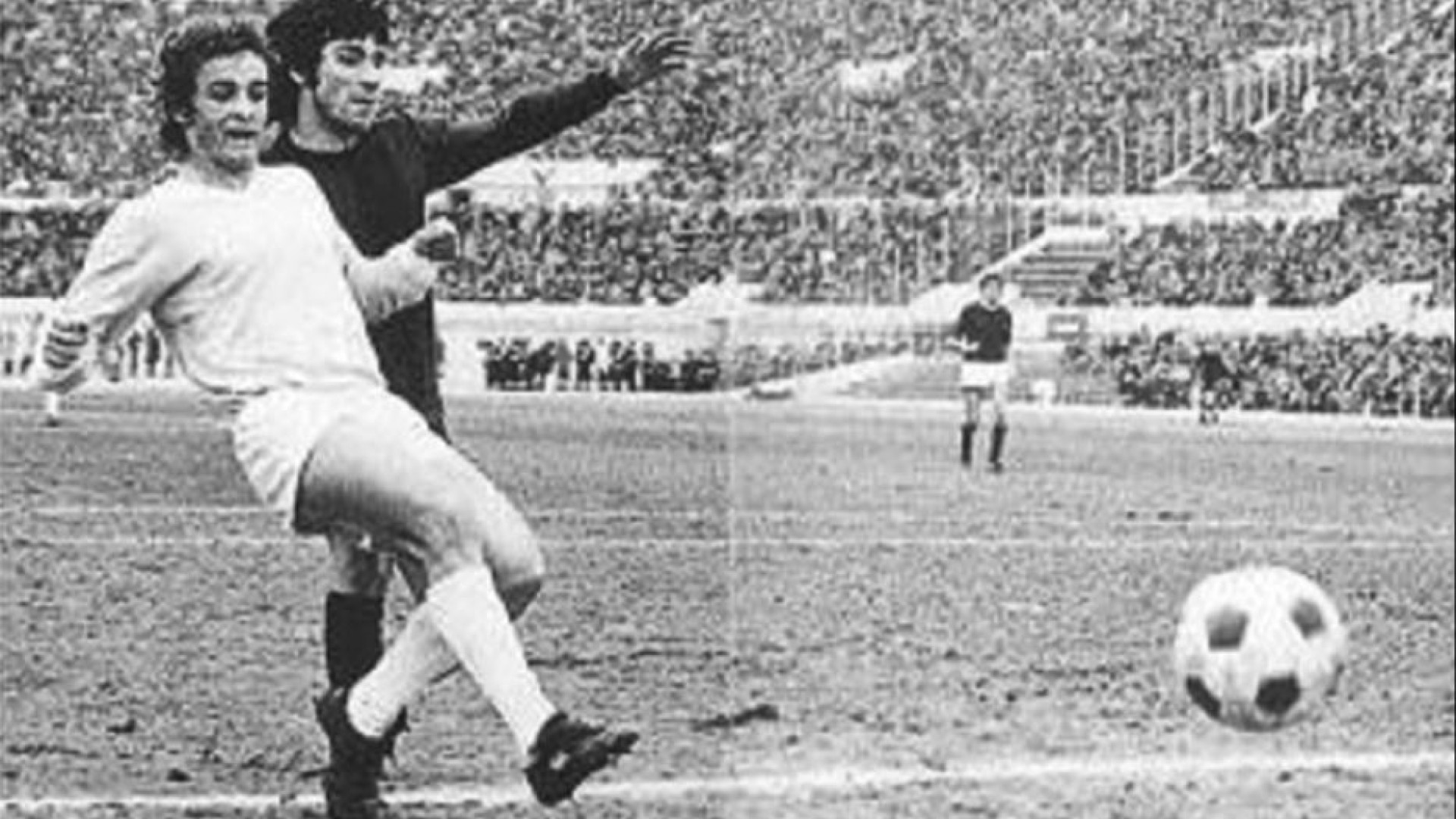 Immagine di Roma-Lazio, ci vorrebbe un D'Amico per un derby di pace