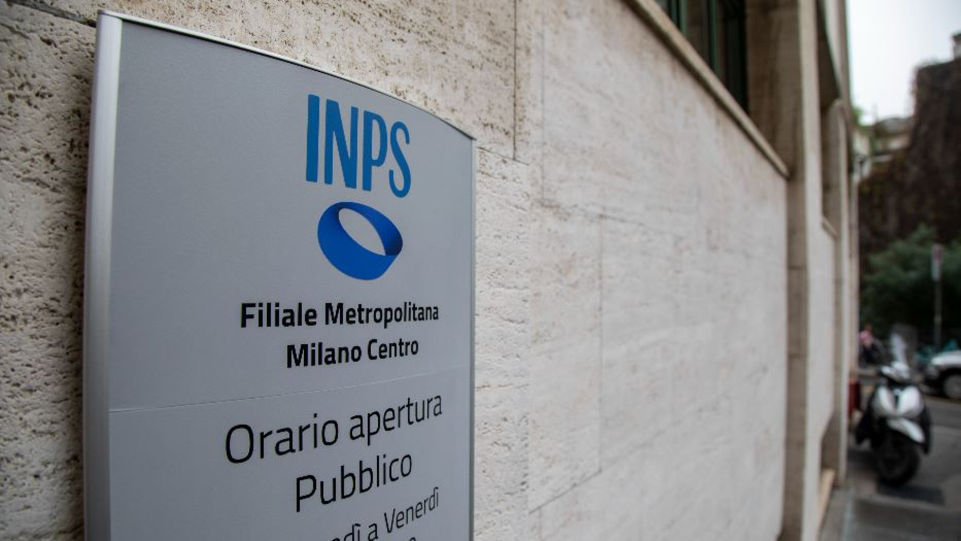 Immagine di L'assegno di inclusione al via: ecco come funziona e chi può chiederlo