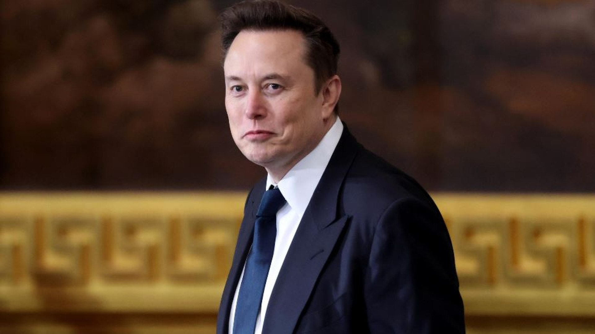 Immagine di Aiuti internazionali, Musk: «Chiudiamo l'agenzia UsAid»