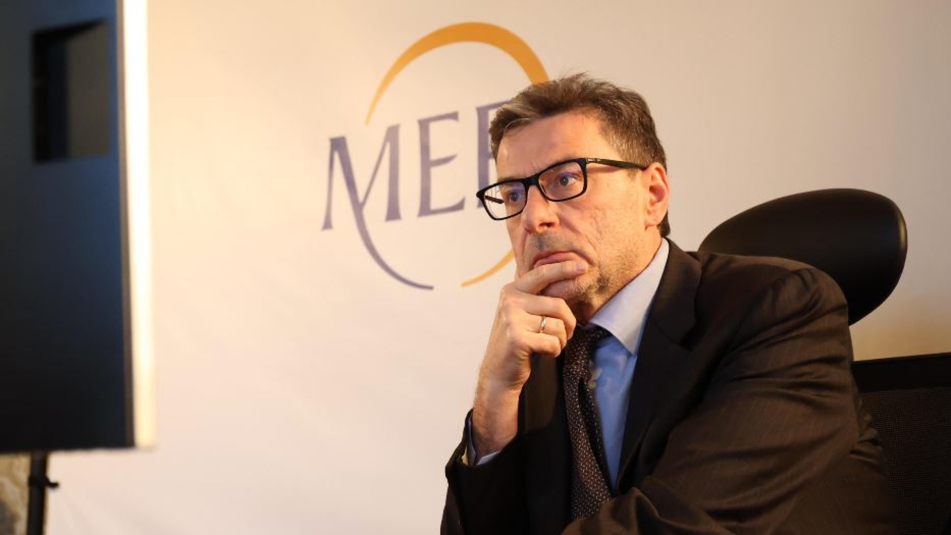 Immagine di La Ue trova l'accordo, ecco come cambierà il Patto di stabilità
