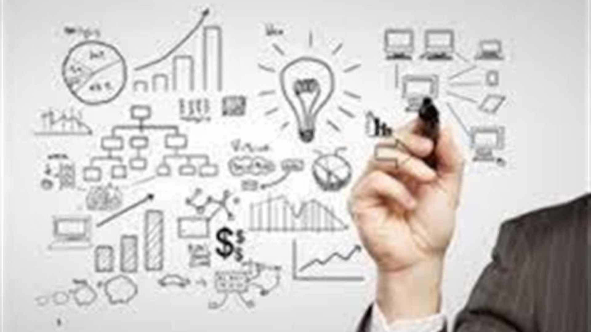 Immagine di Ecco come trasformare le idee in start up