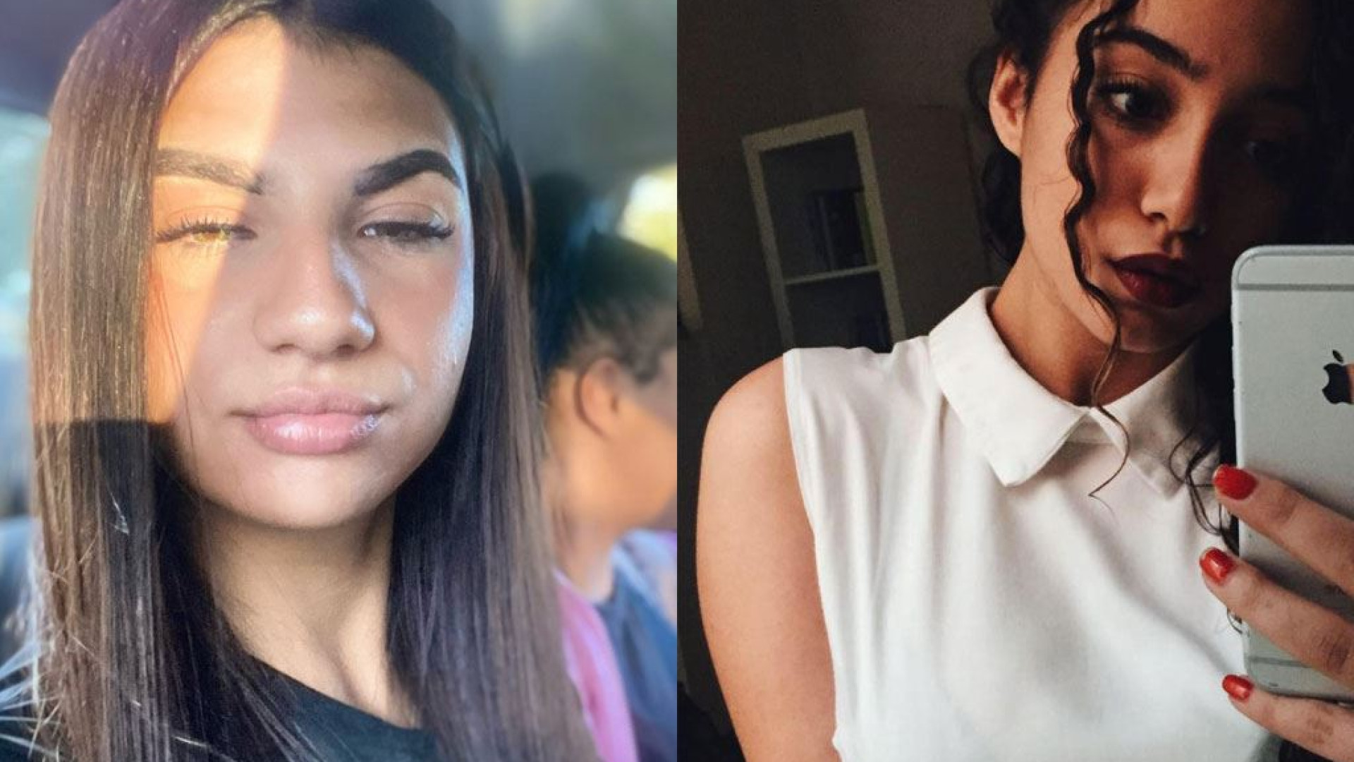 Immagine di Nora, Camilla e come in Italia s'è tornati a morire di droga