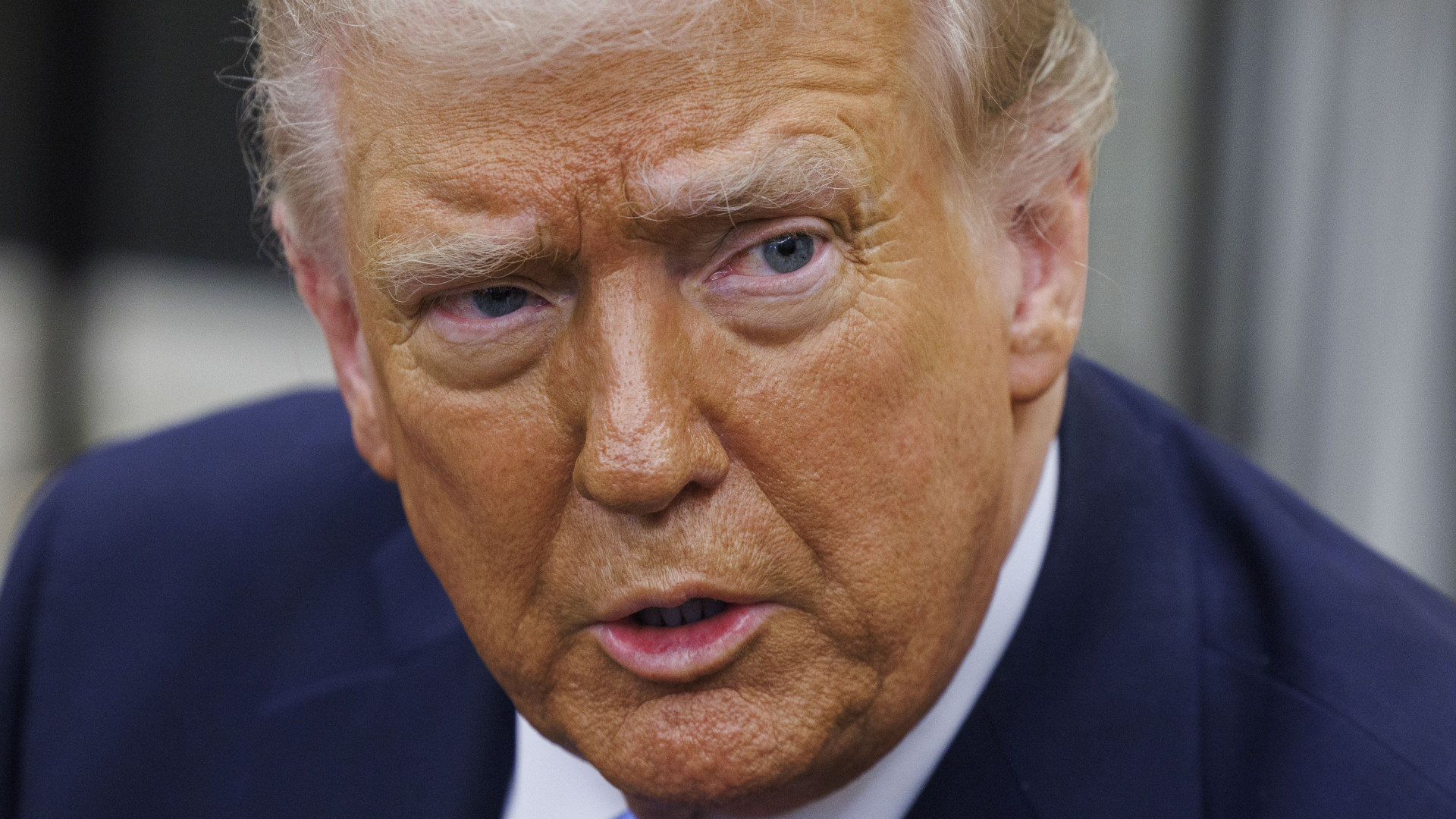 Immagine di Il ciclone Trump spazzerà via anche la finanza sostenibile?