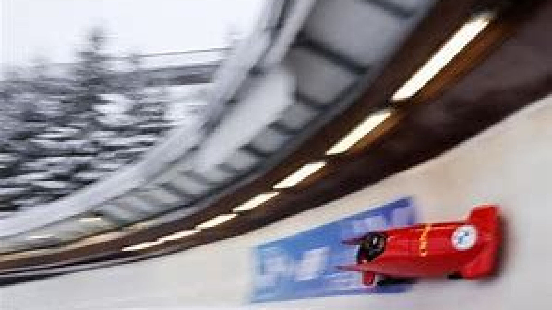 Immagine di Milano-Cortina 2026: le aziende italiane si fidano dei Giochi