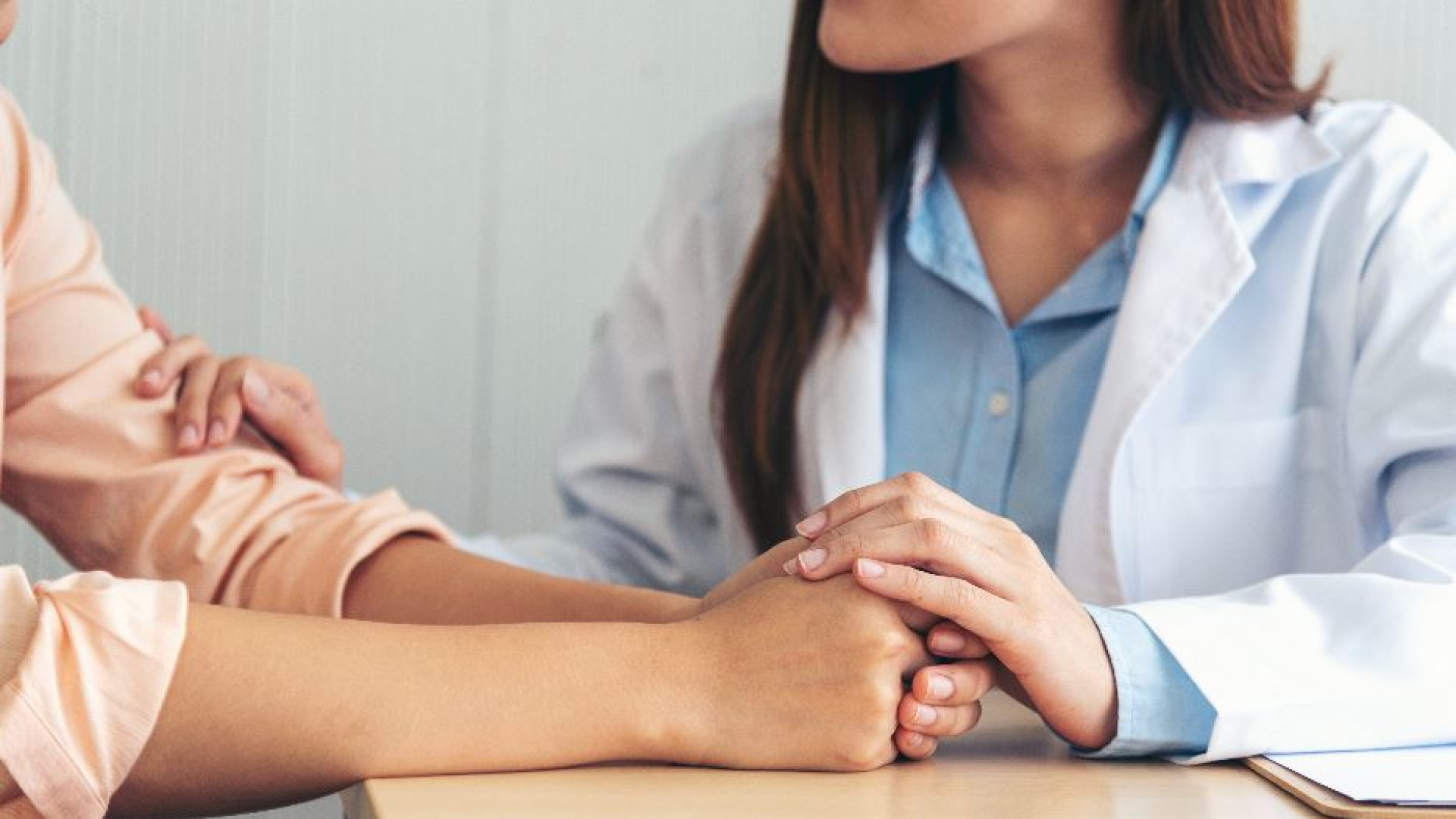 Immagine di «Perché noi psicologi siamo al Giubileo della Salute mentale»