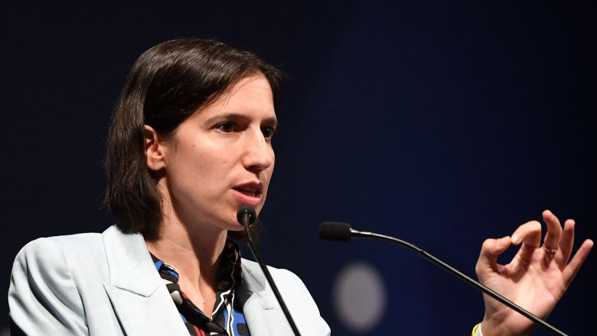 Immagine di Schlein: «Destra pasticciona senza visione, in piazza per l’alternativa»