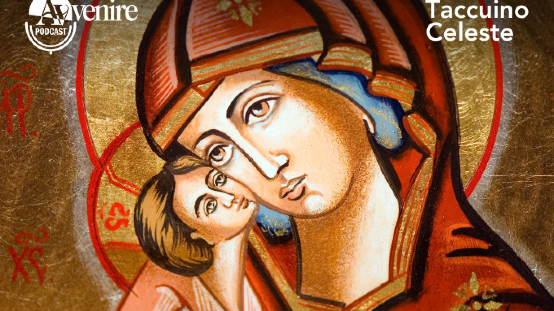 Immagine di La vera storia dell'Ave Maria