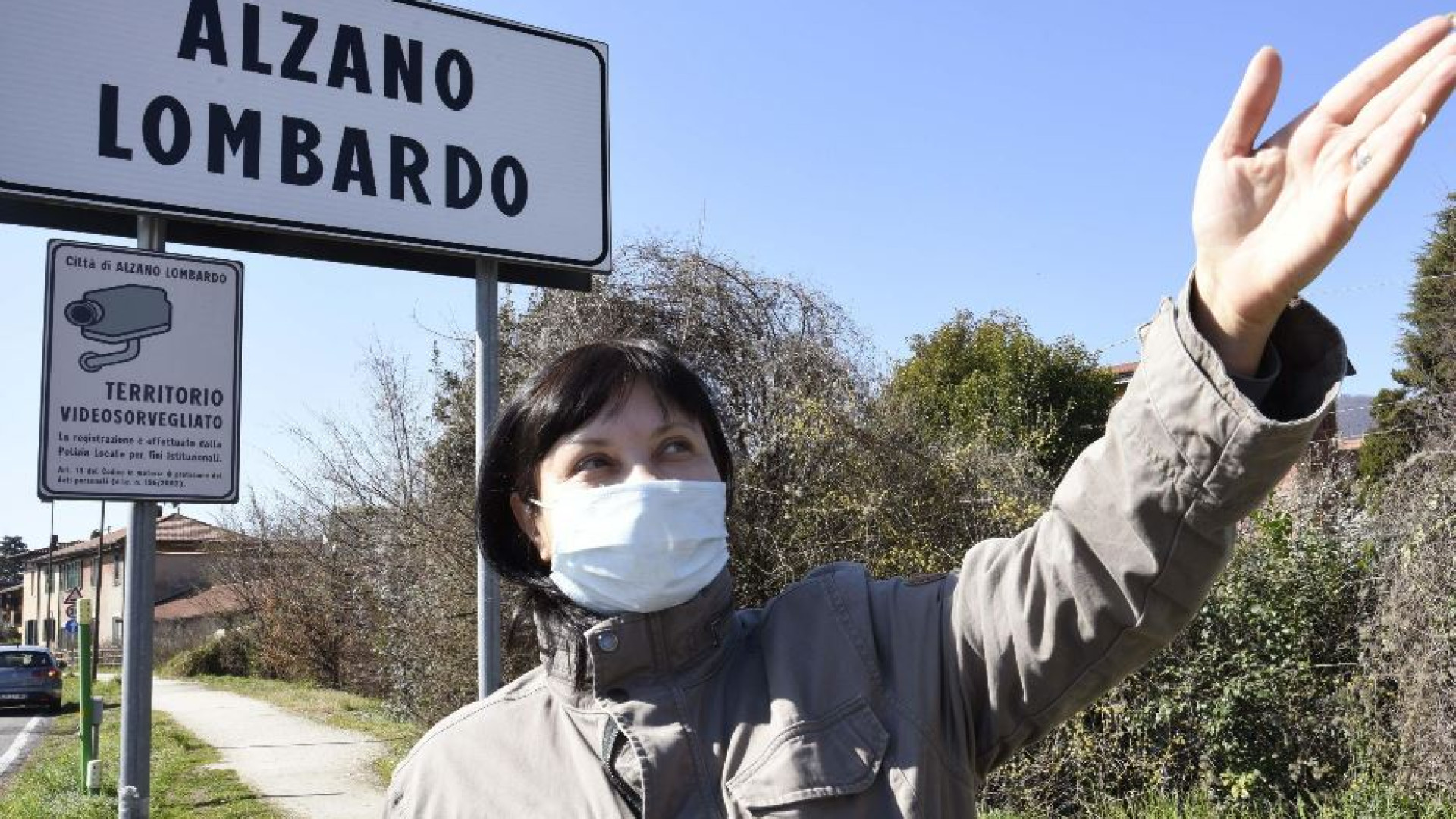 Immagine di «Epidemia colposa anche omissiva»: c'è una possibile svolta ai processi Covid