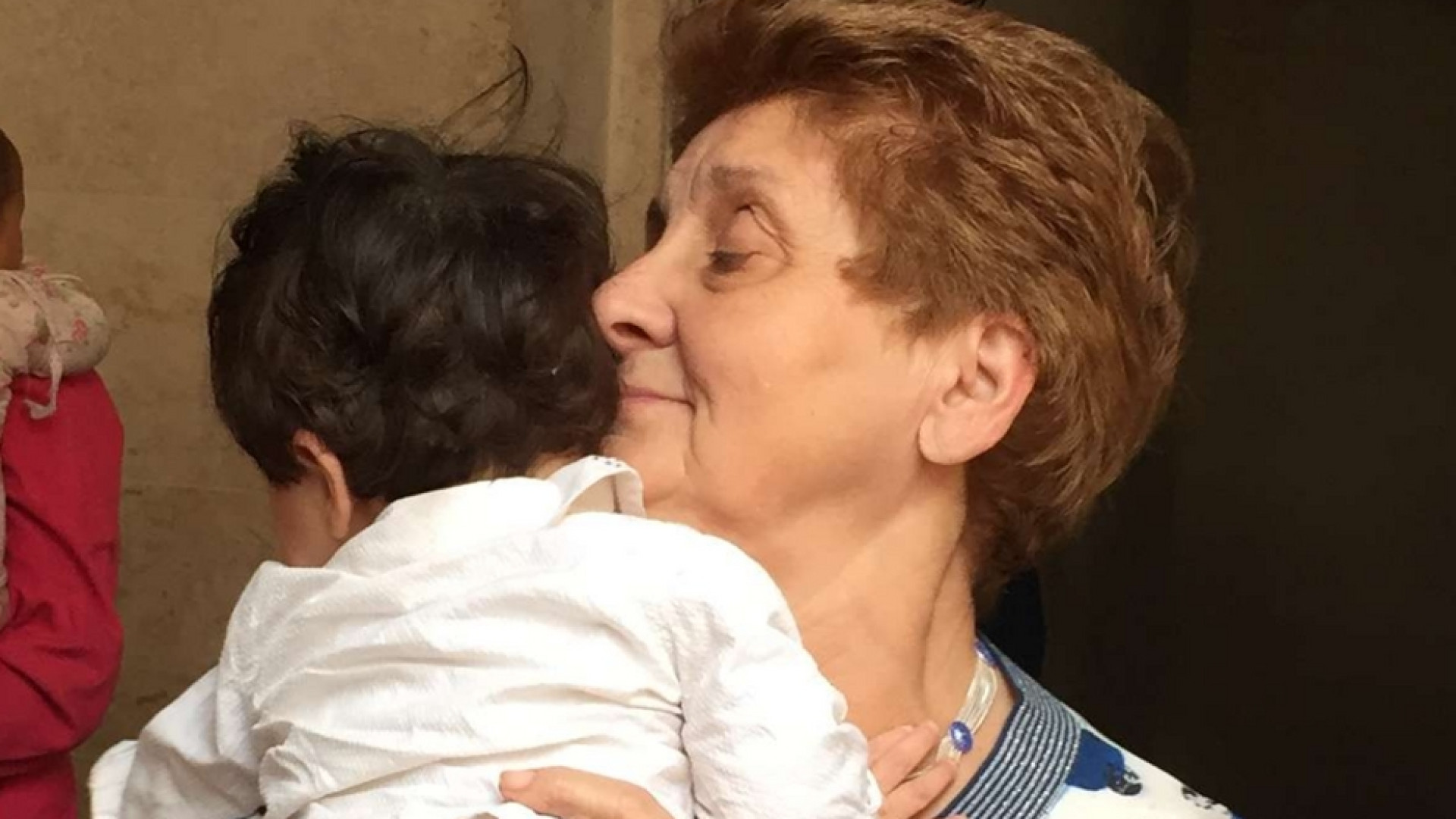 Immagine di Enoc: «Pronti ad assisterli. Terribile l’attacco all’ospedale»
