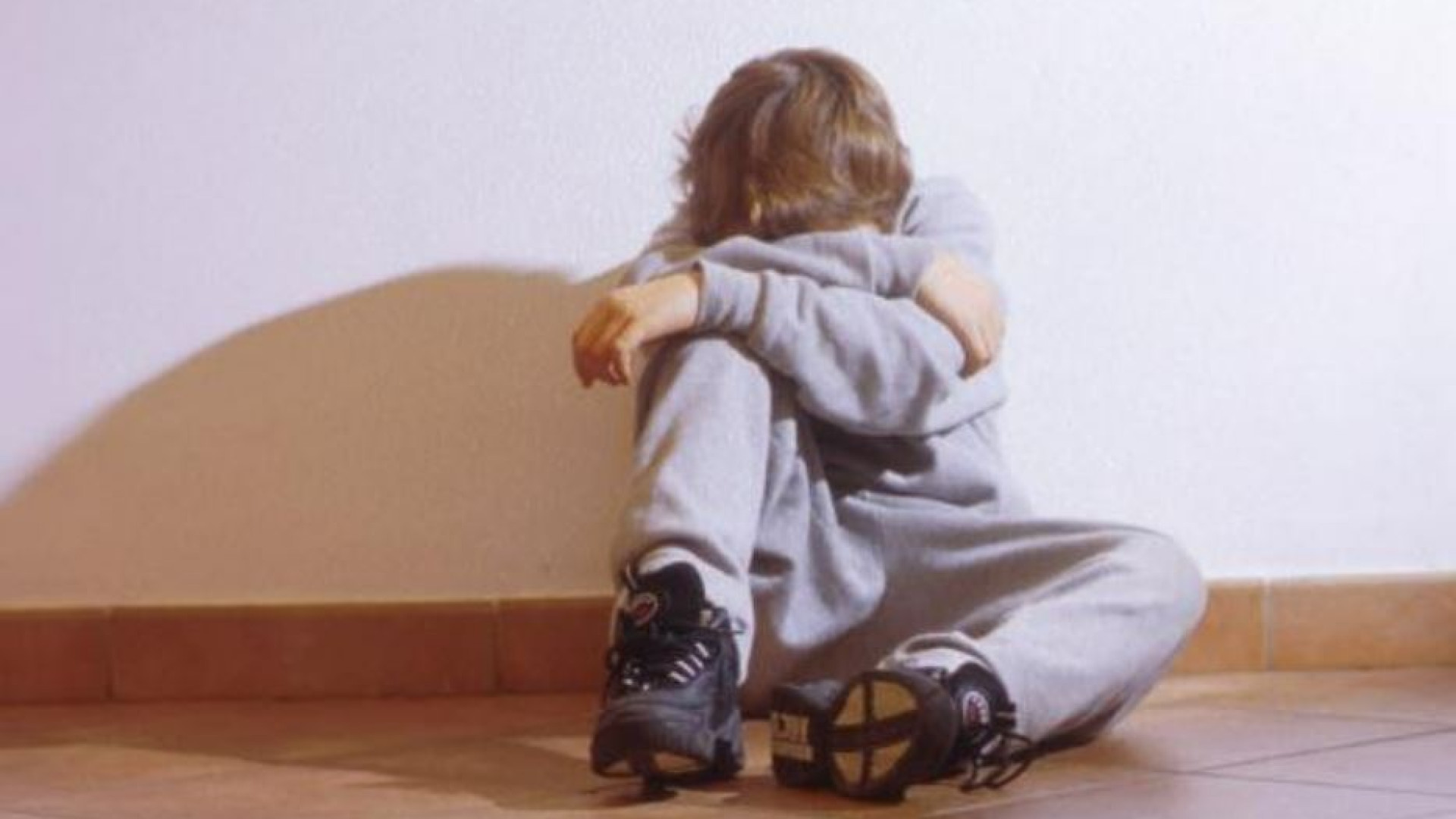 Immagine di Il Calvario dei genitori con figli abusati. «La Chiesa dia segni di giustizia»
