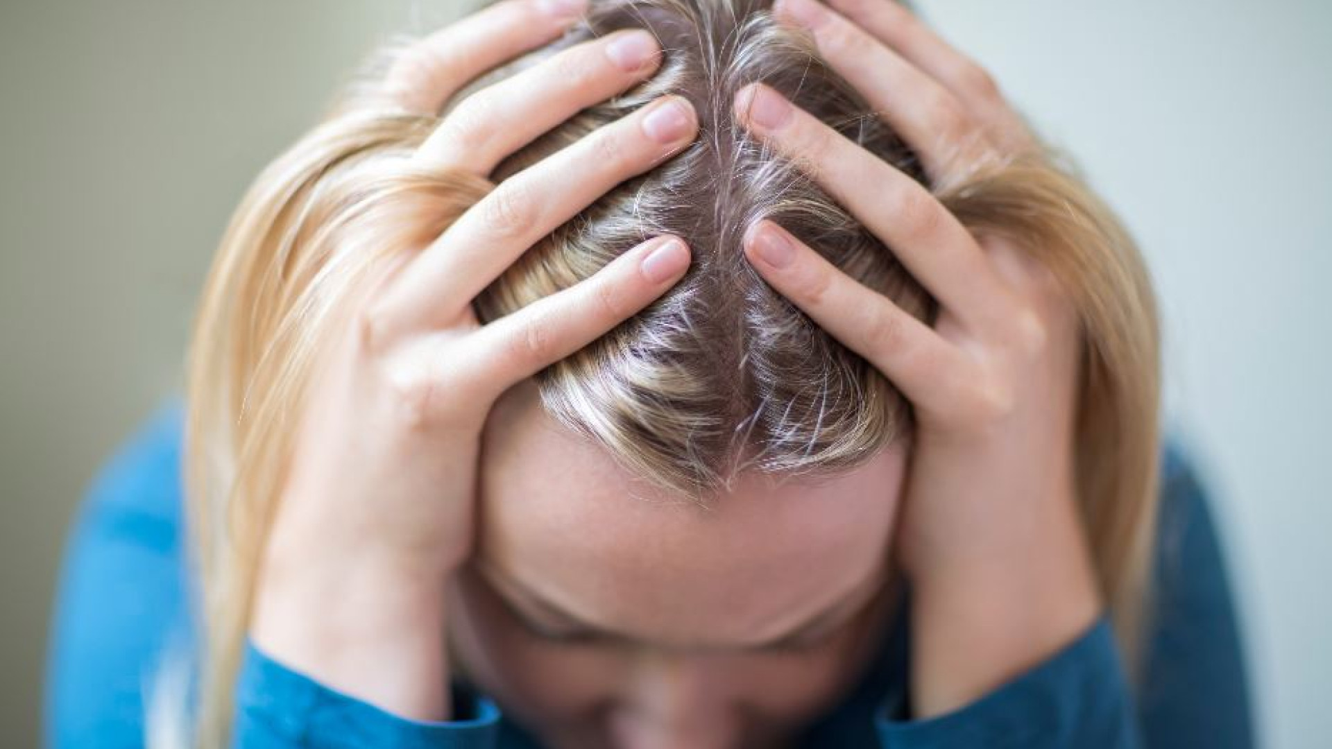 Immagine di «Mio figlio è morto a 10 anni. Può essere il dolore il senso della vita?»