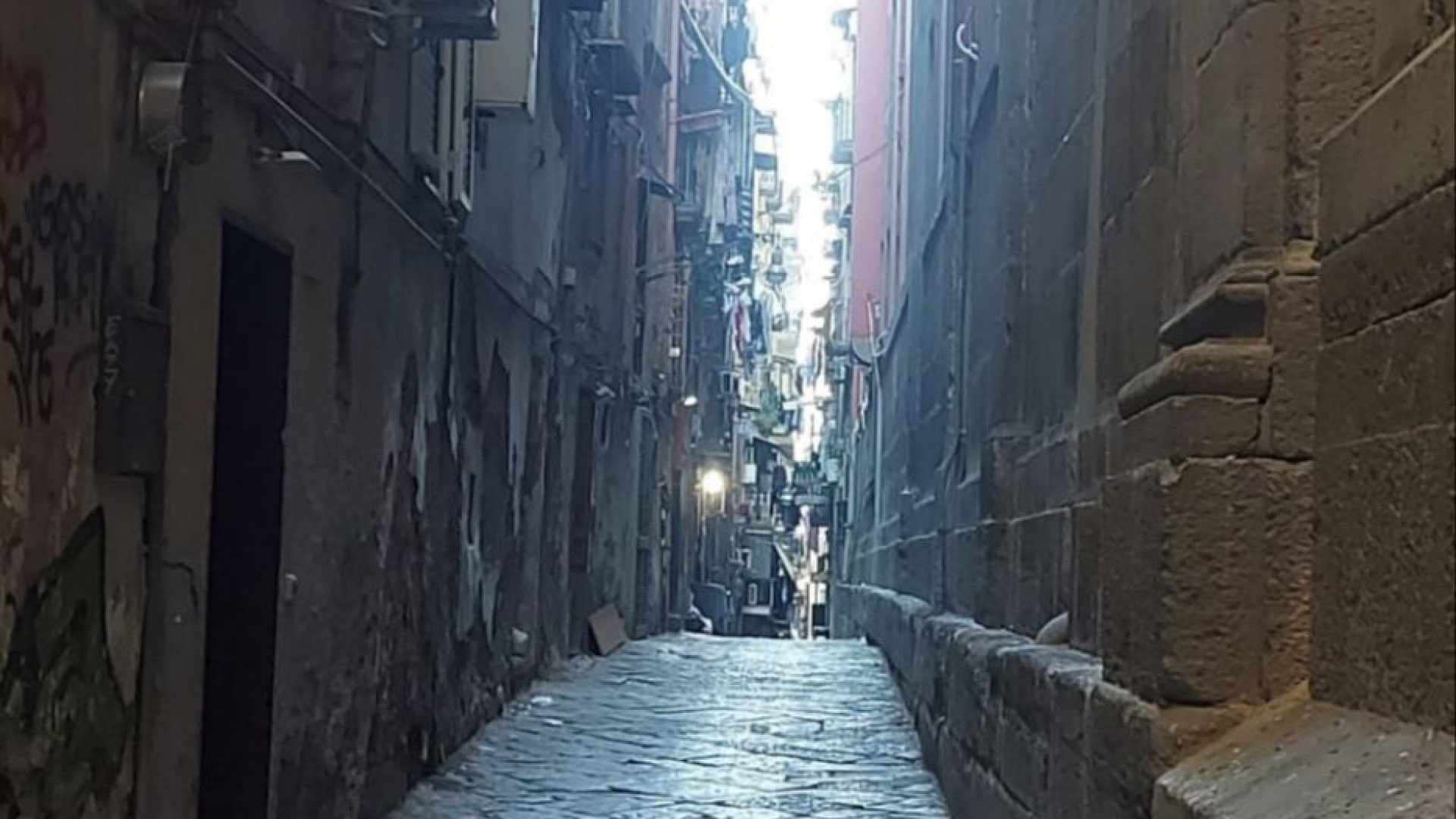 Immagine di Il catino d'acqua del Giovedì Santo, cioè l'amore si fa servizio