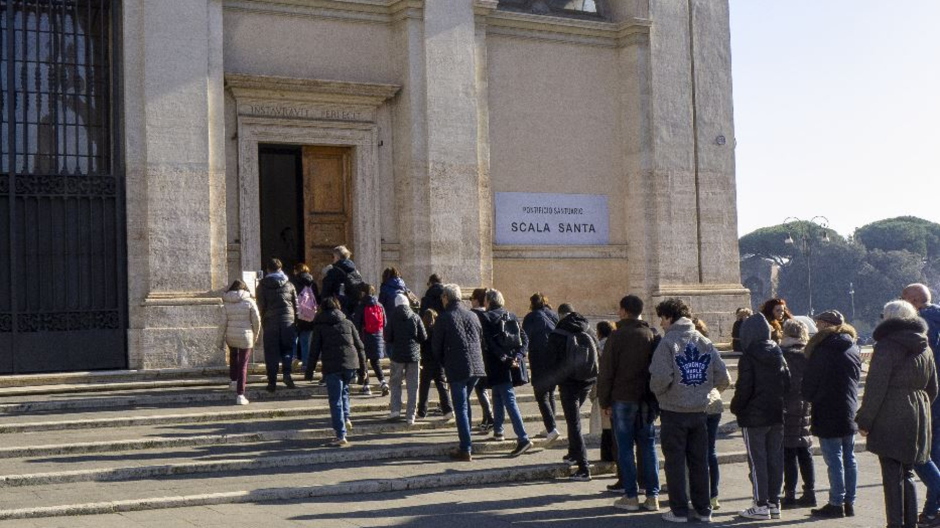 Immagine di Riprendere il “pensiero pensante” per una nuova presenza cristiana