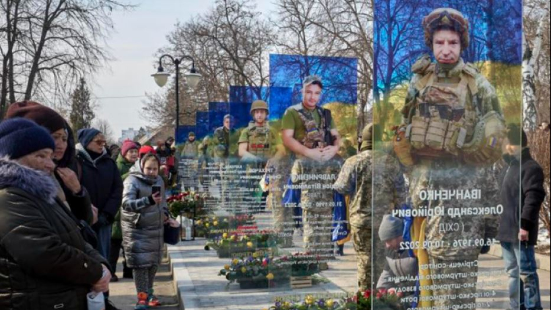 Immagine di «Zelensky è pronto a firmare l’intesa su minerali e terre rare»