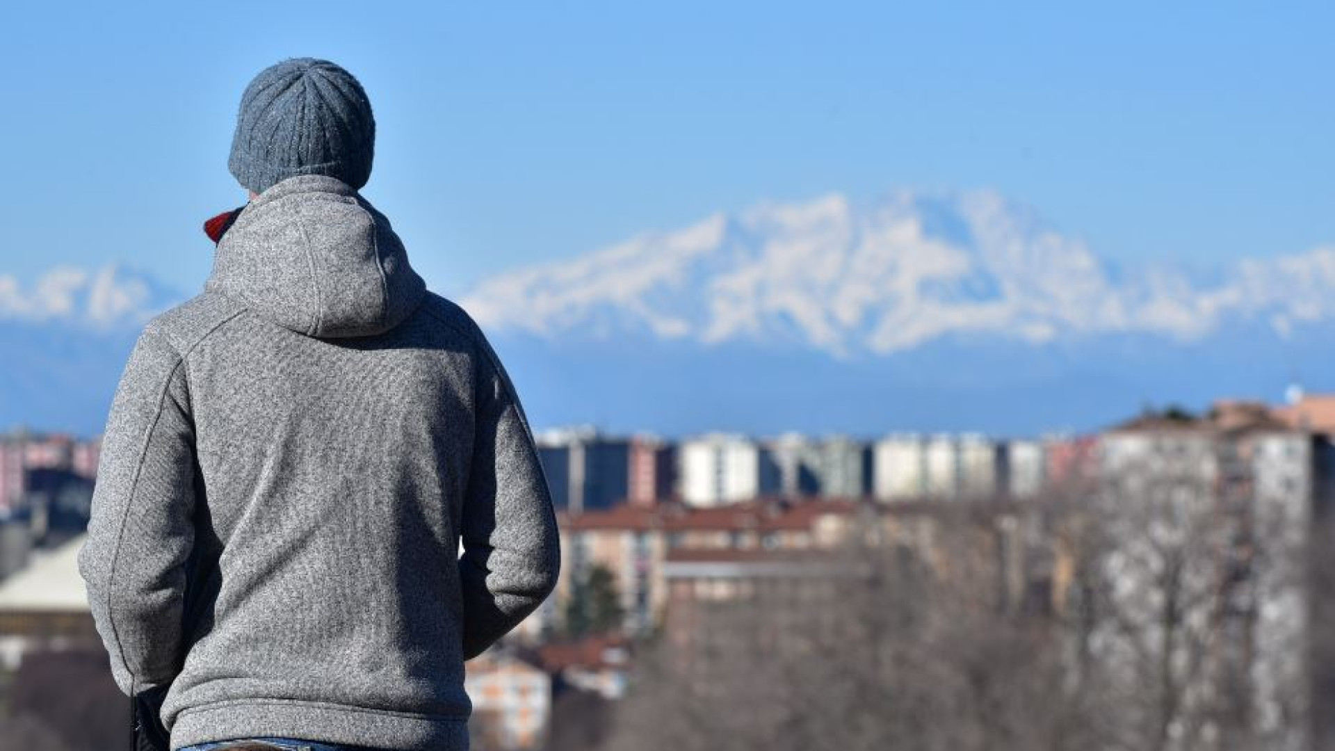 Immagine di È il suicidio il dramma silenzioso della generazione under 20