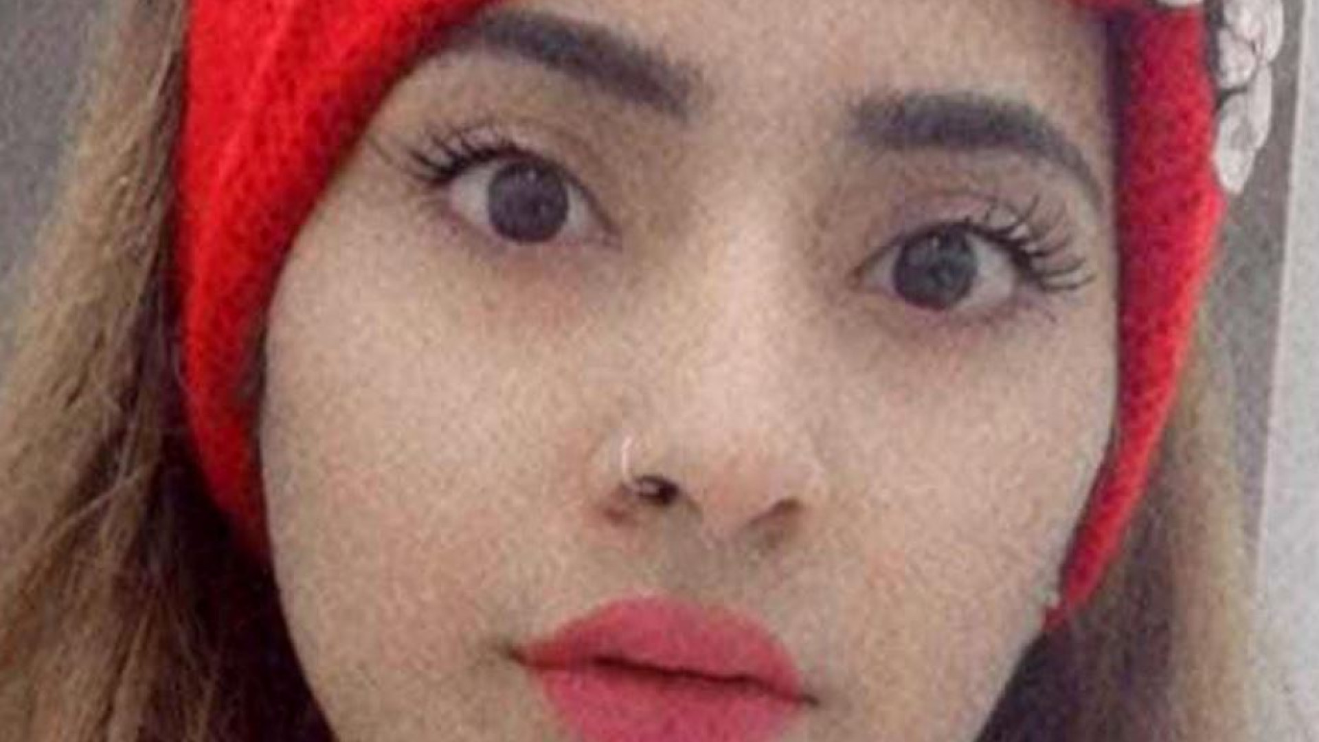 Immagine di Saman, a due anni e mezzo dall'omicidio si potrà fare il funerale