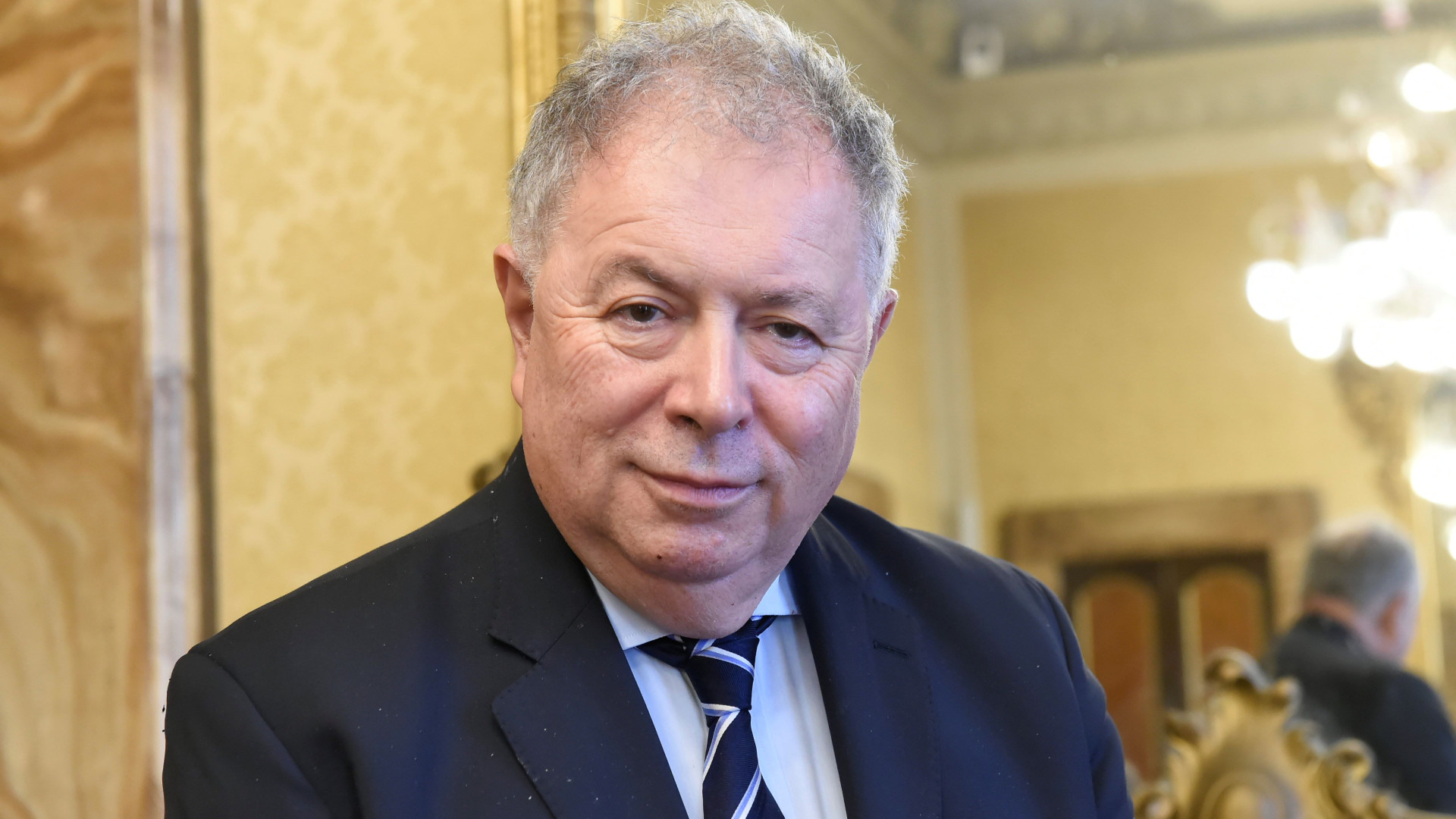Immagine di «Si investa su cura e istruzione per tornare a essere un Paese solidale»