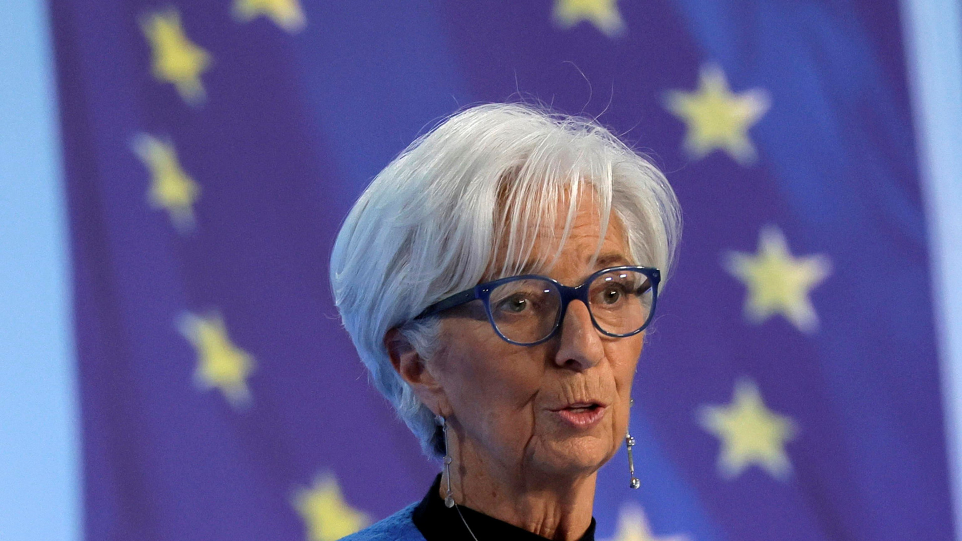 Immagine di Con il nuovo taglio dei tassi Bce i nuovi mutui possono scendere sotto il 3%