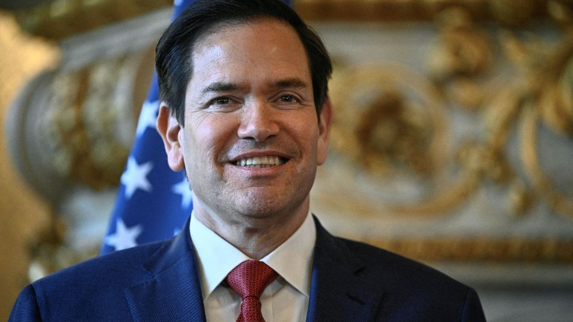 Immagine di America first: Rubio taglia e ridimensiona gli Esteri