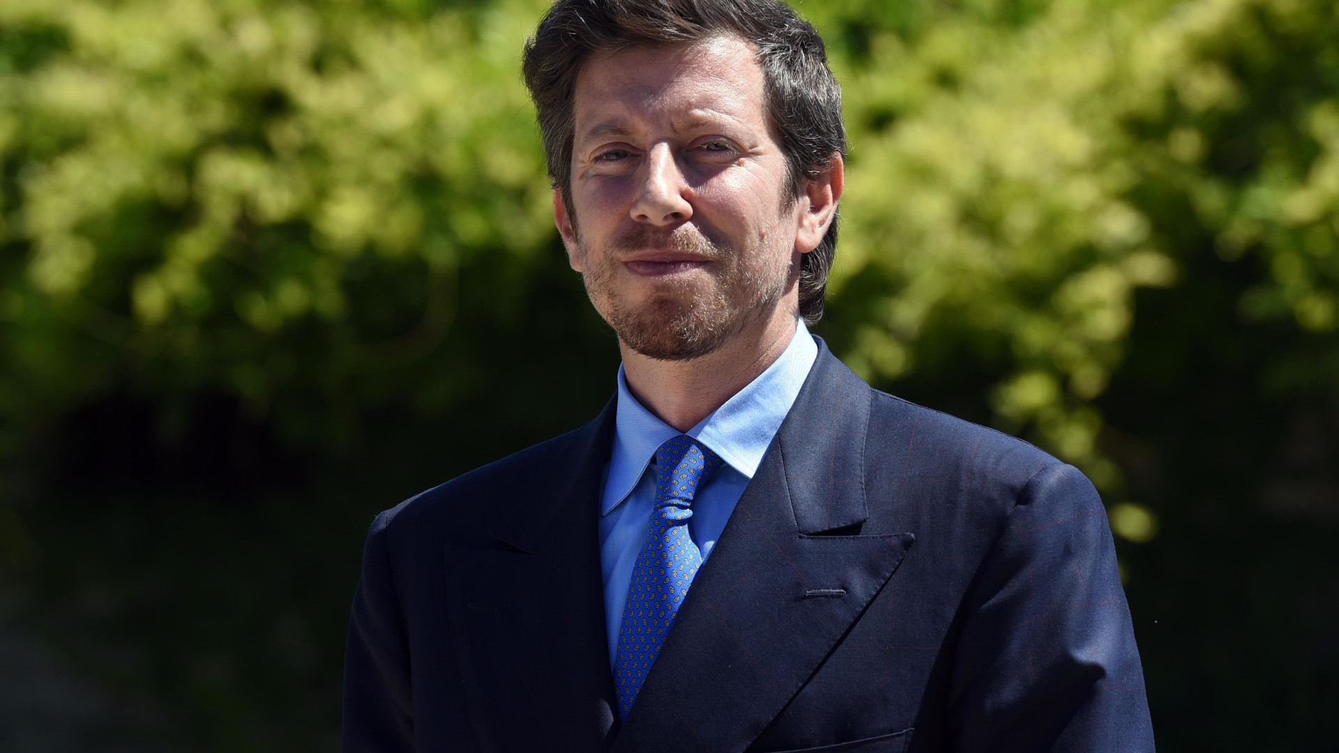 Immagine di Banca Ifis lancia Opas su Illimity Bank da 298 milioni