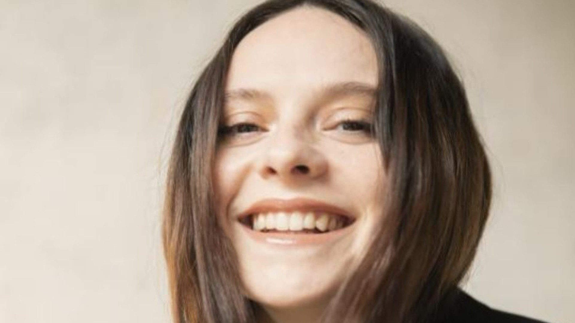 Immagine di Francesca Michielin: «Torno al Festival rinata dopo l'intervento»