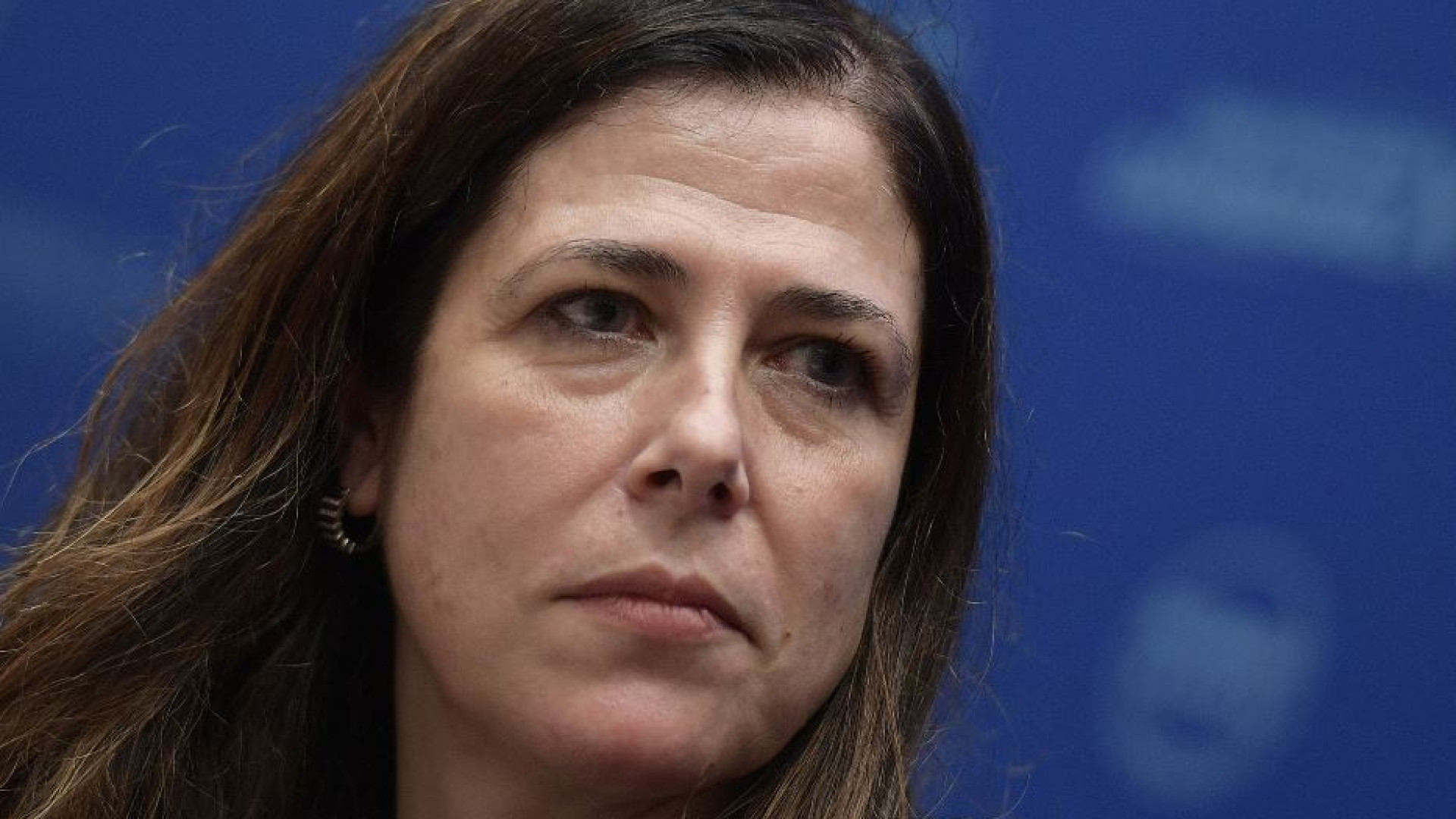 Immagine di Le accuse (e il ricorso): ma cosa succede adesso con Todde?