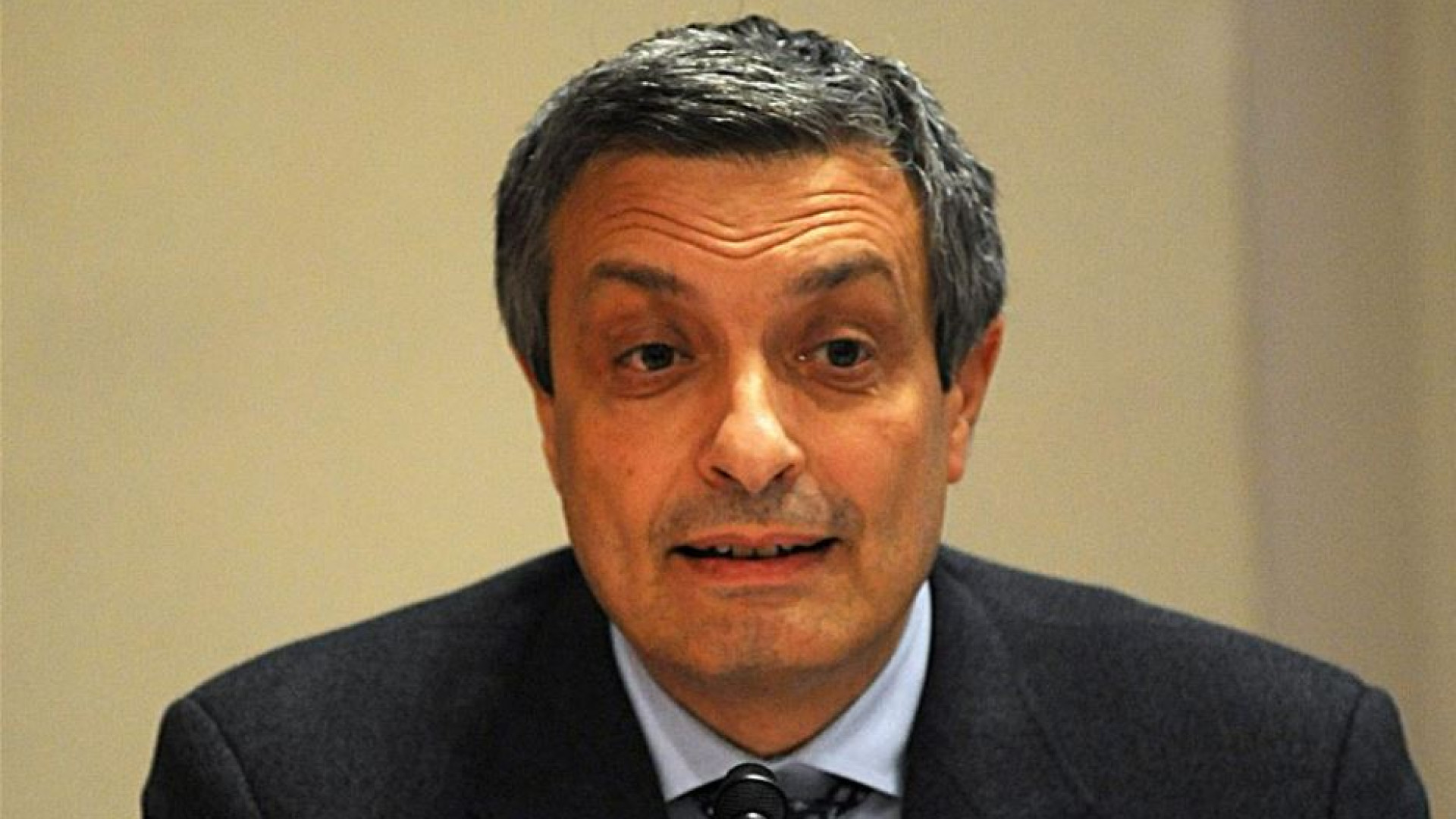 Immagine di Benedetto XVI, Miano (Ac): «La notte in cui "anticipò" le sue dimissioni»