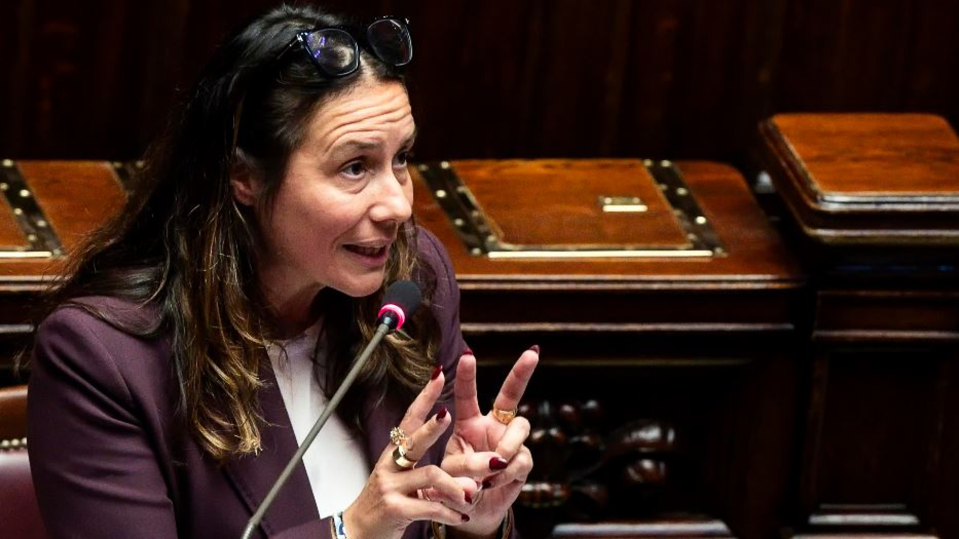 Immagine di Disabilità, al via il nuovo Osservatorio. Primo focus la violenza sulle donne