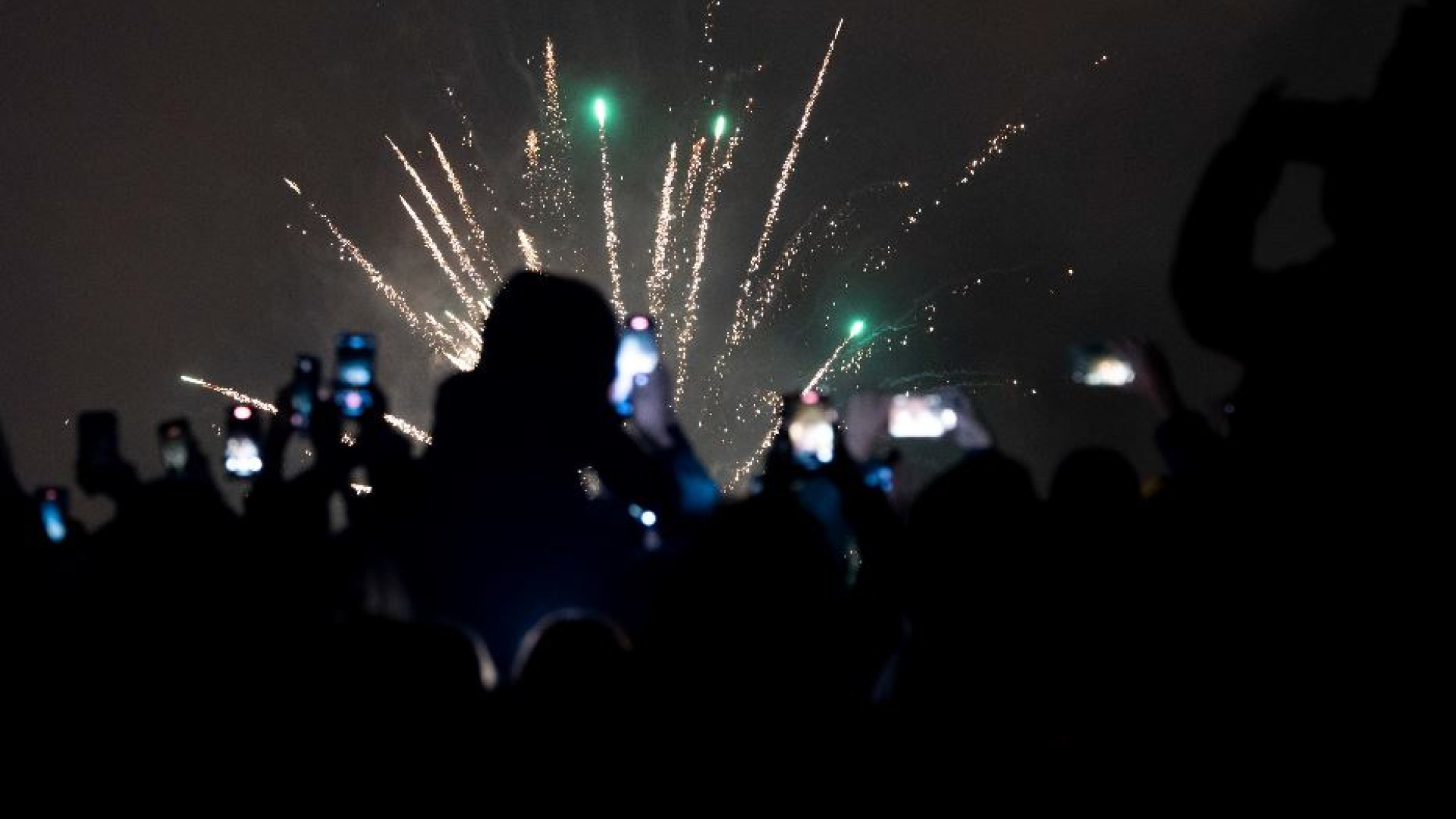 Immagine di Il bilancio dei botti di Capodanno è un bollettino di guerra. Ha senso?