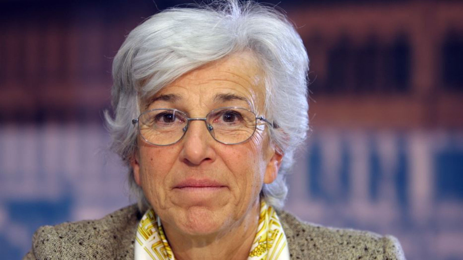 Immagine di Addio a Luisa Ribolzi, una vita spesa per l'educazione dei giovani