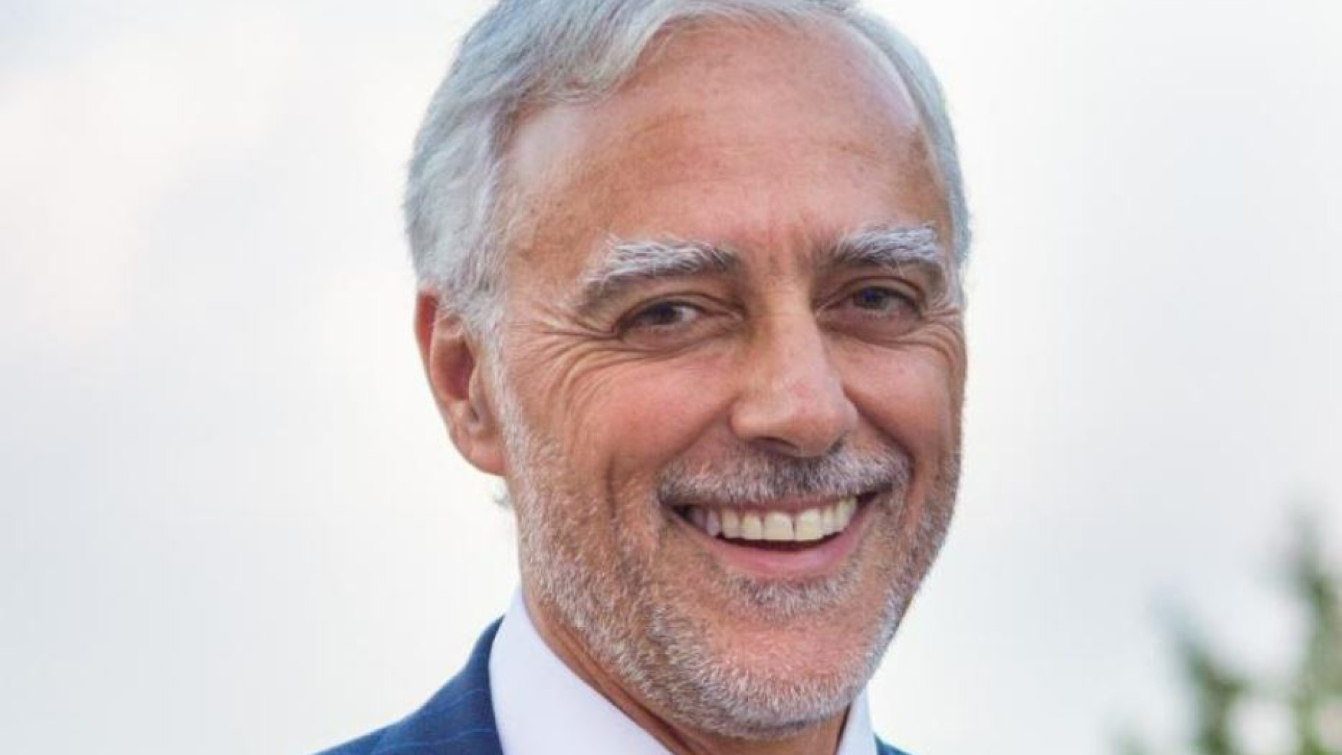 Immagine di L'armatore Messina: «I giovani vogliono lo smart working, in mare non si può»