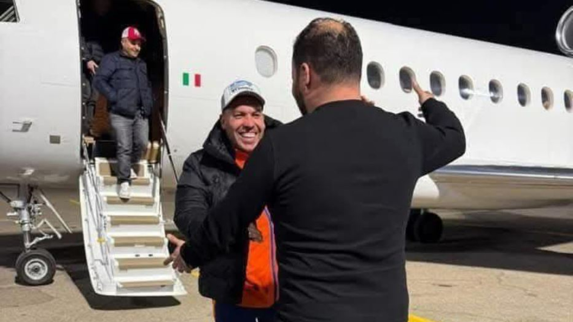 Immagine di Nordio al Copasir e Piantedosi alle Camere: il caso Almasri non è chiuso