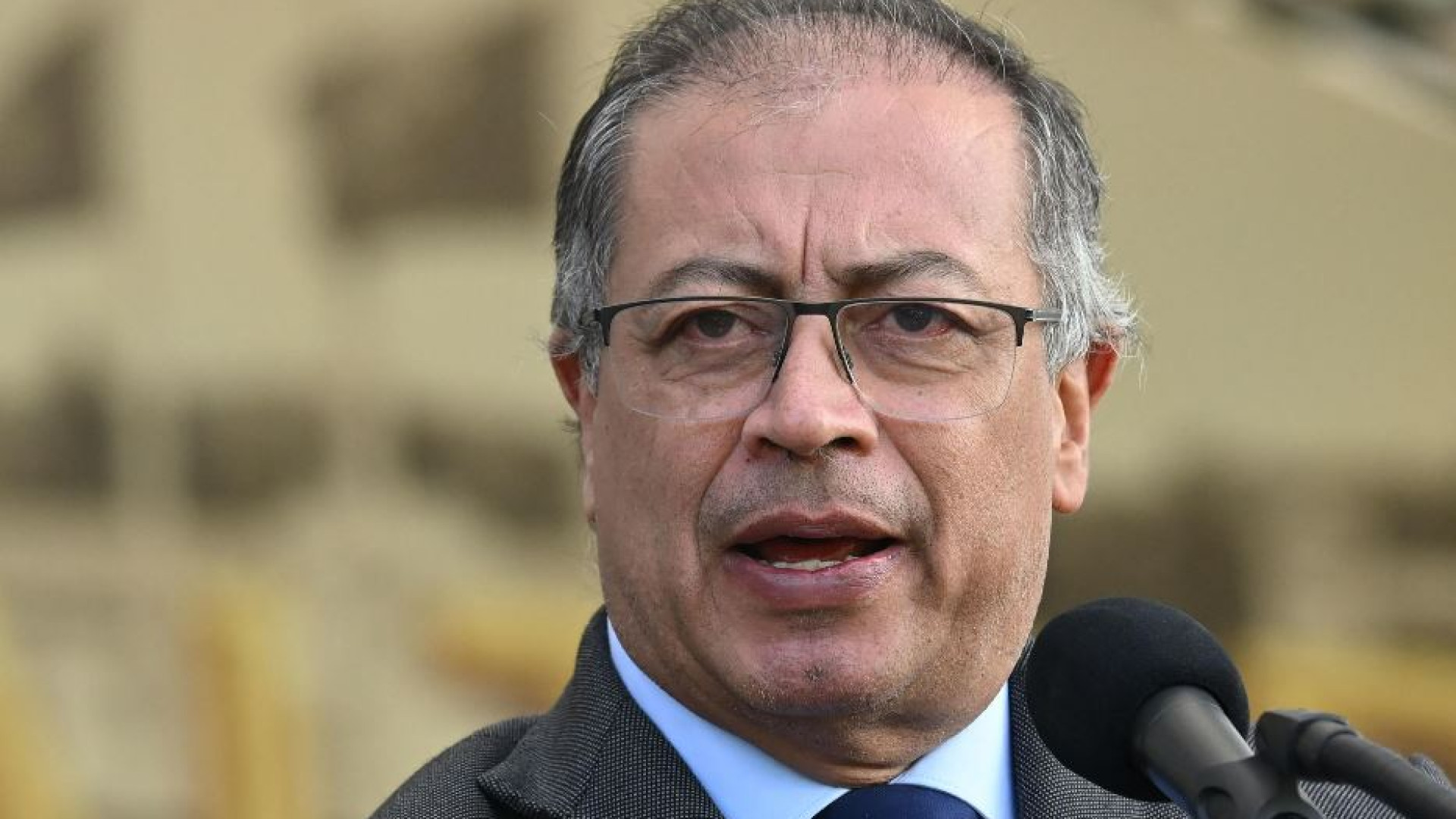 Immagine di La Colombia si arrende a Trump: sì ai voli dei migranti