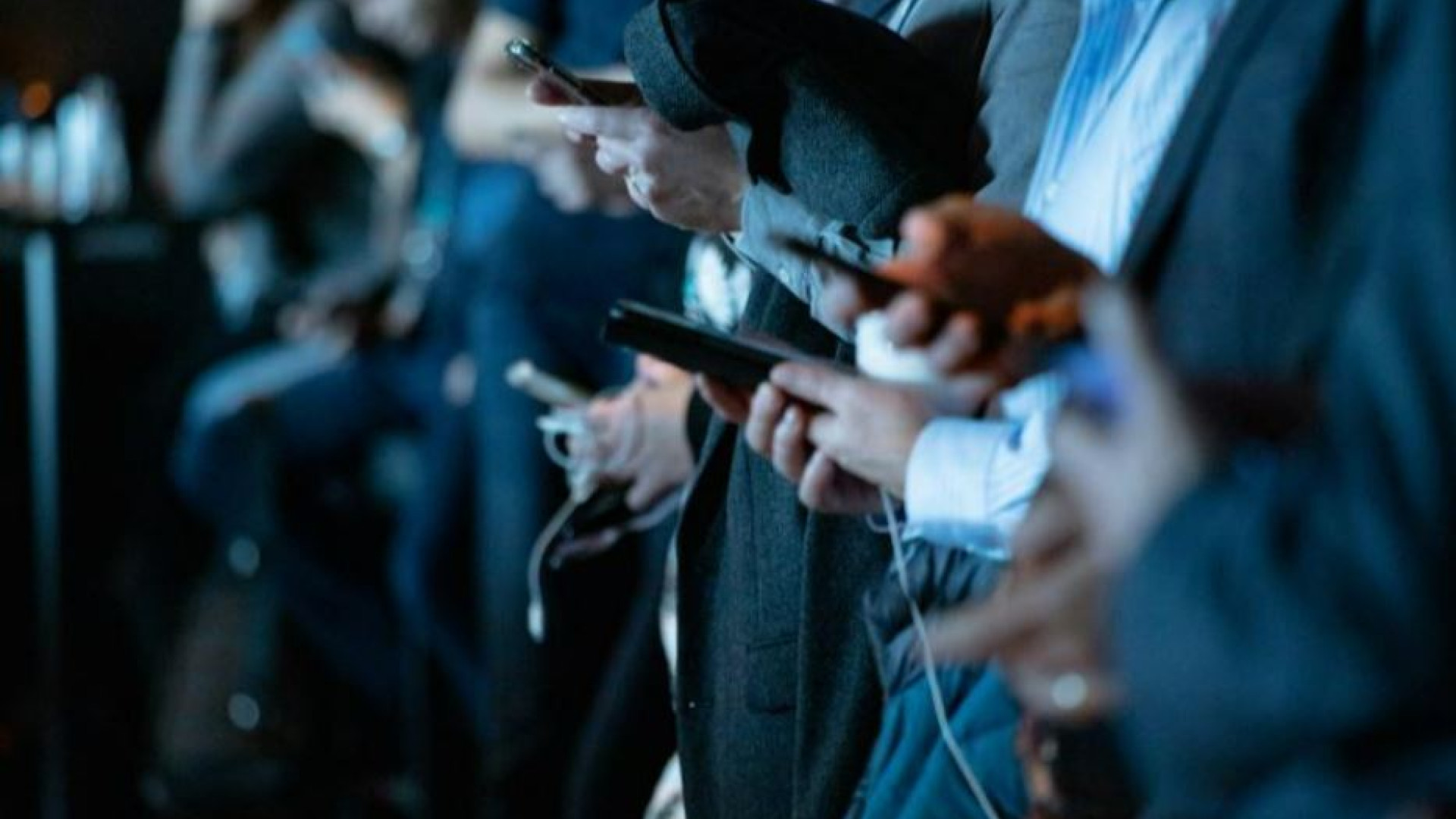Immagine di Interconnessi, ma non ascoltiamo più. Serve una “comunicazione di speranza”