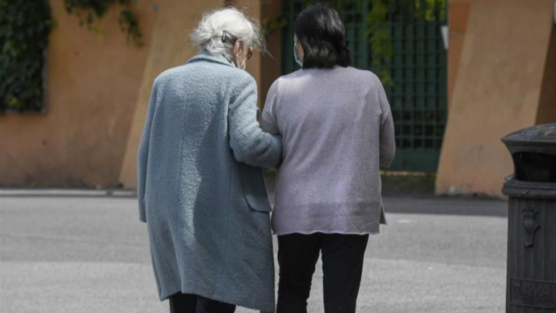 Immagine di Un giro d'affari da 68 miliardi di euro