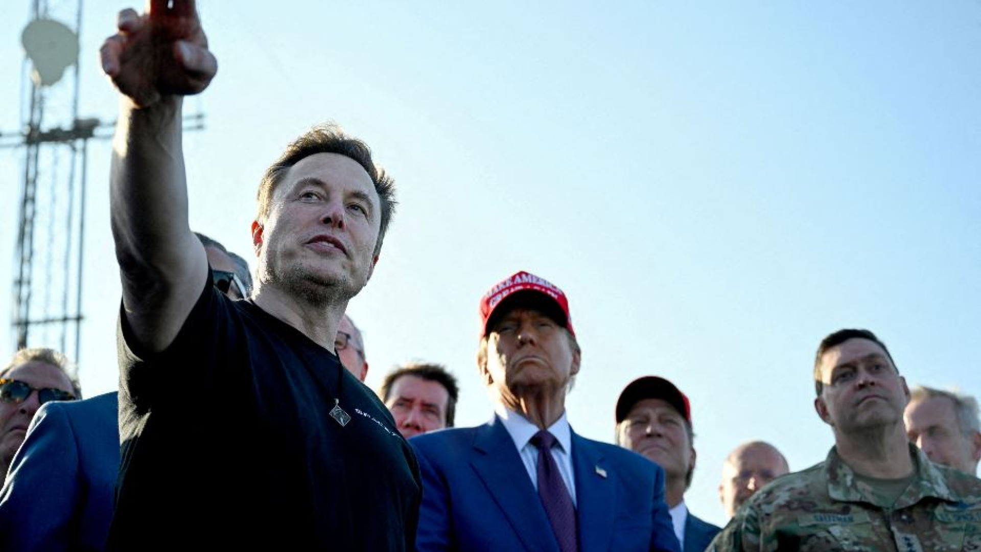 Immagine di Musk accusato di irregolarità nell’acquisto di Twitter
