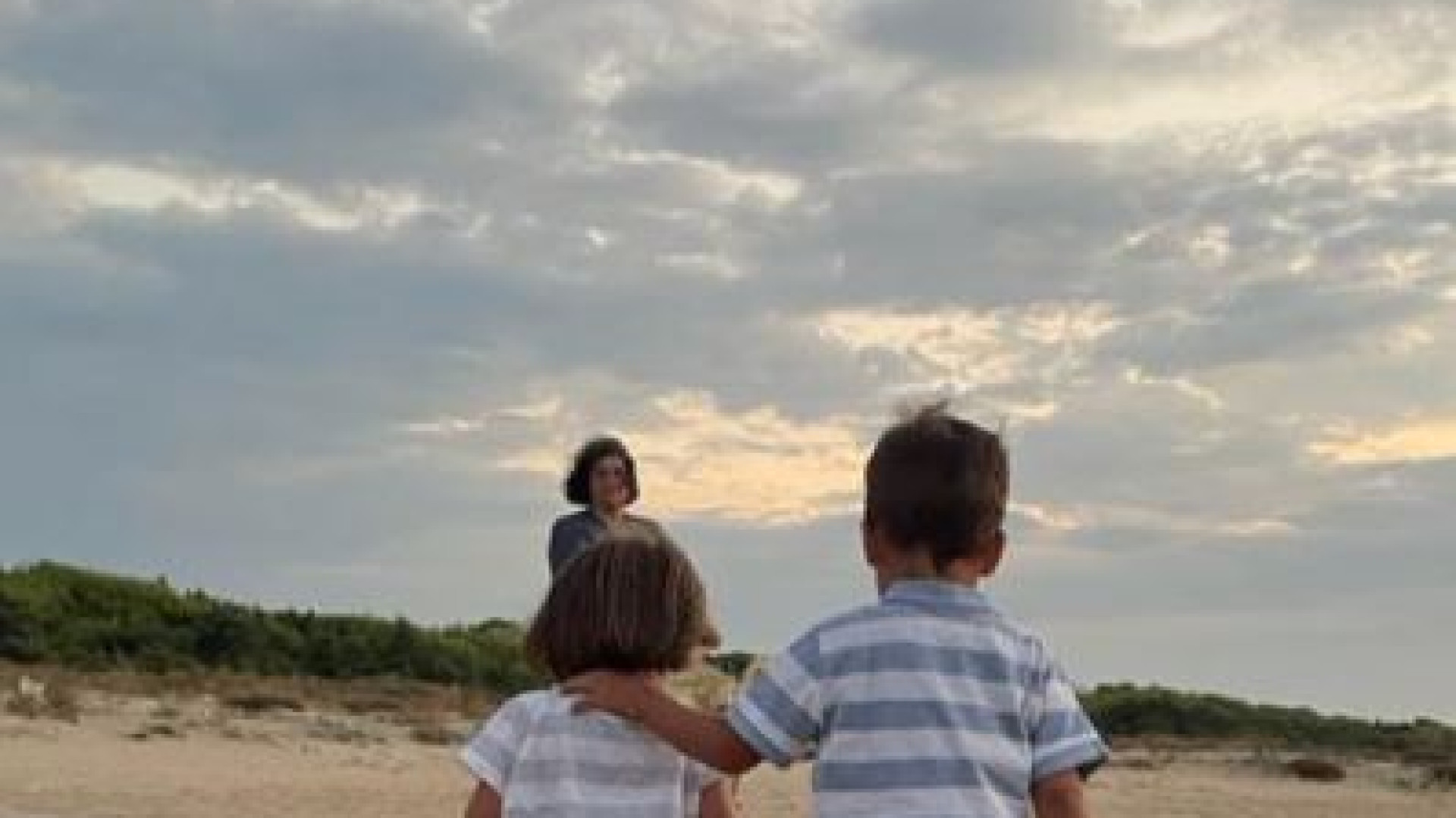 Immagine di Mamme giovani e tossicodipendenti. E i loro piccoli sono già in astinenza